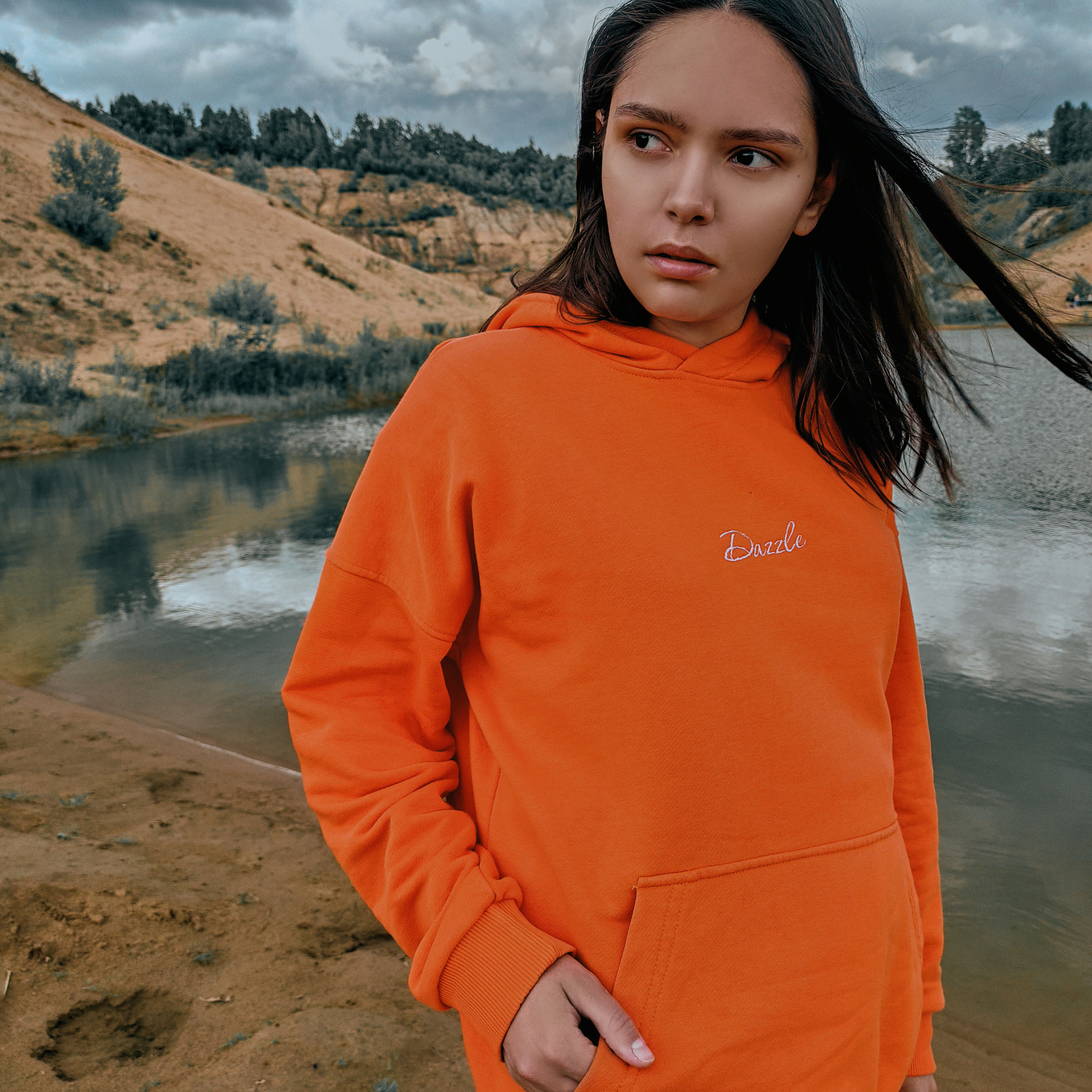 Мобильная съемка контента. Рекламный фотограф Санкт-Петербург Катерина Мишкель