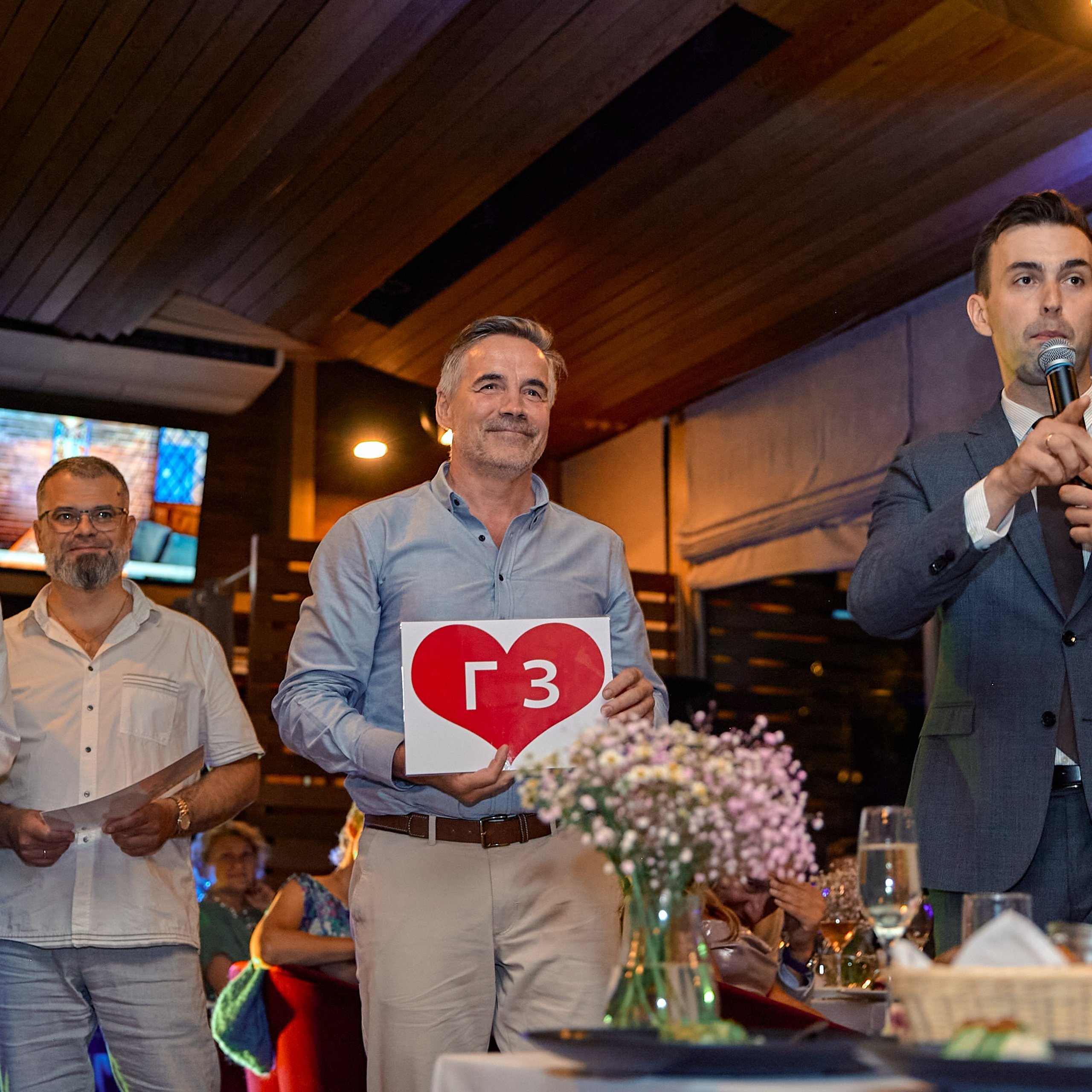 Оксана и Филипп. Рекламный фотограф Санкт-Петербург Катерина Мишкель