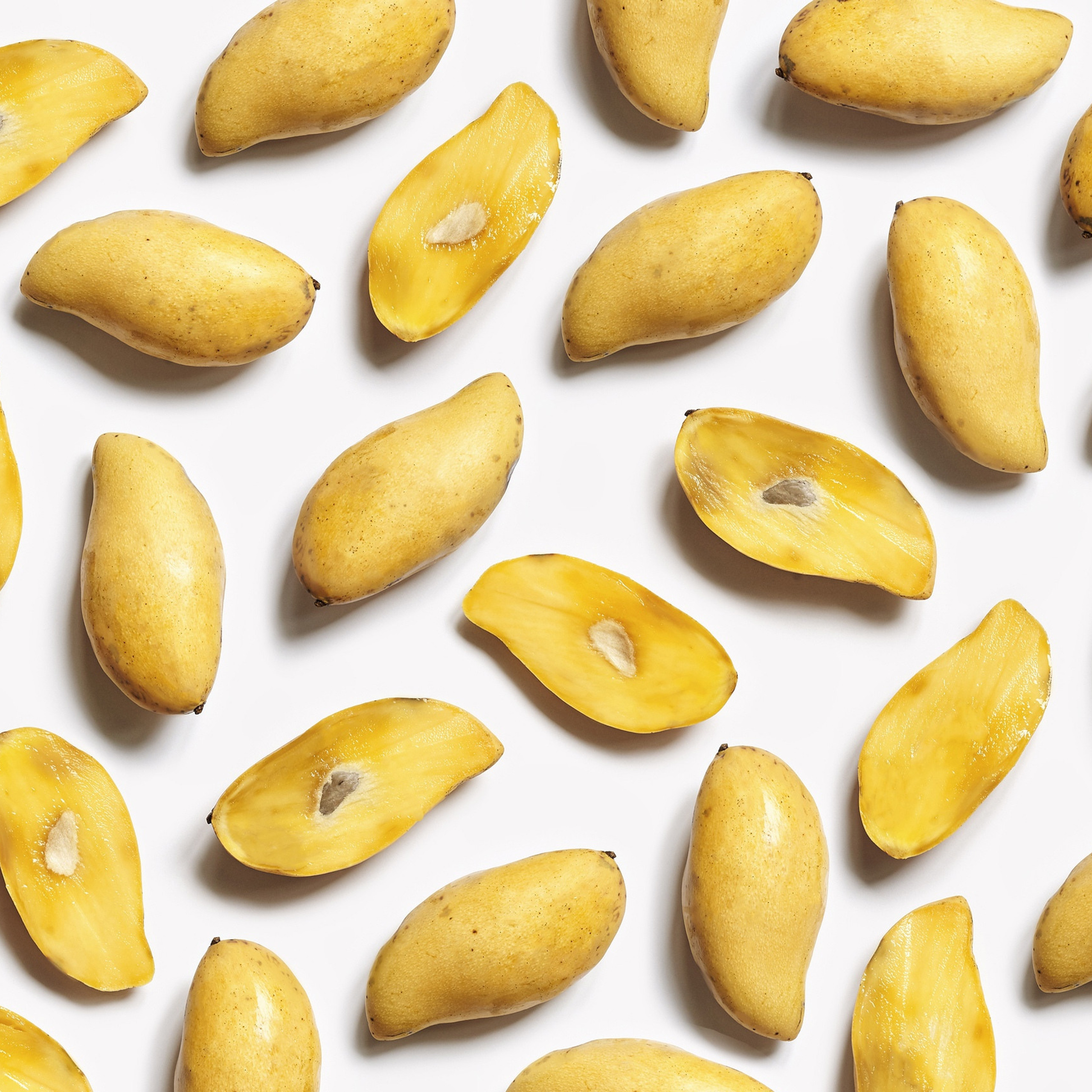 Предметная съемка для маркетплейсов. Рекламный фотограф Санкт-Петербург Катерина Мишкель