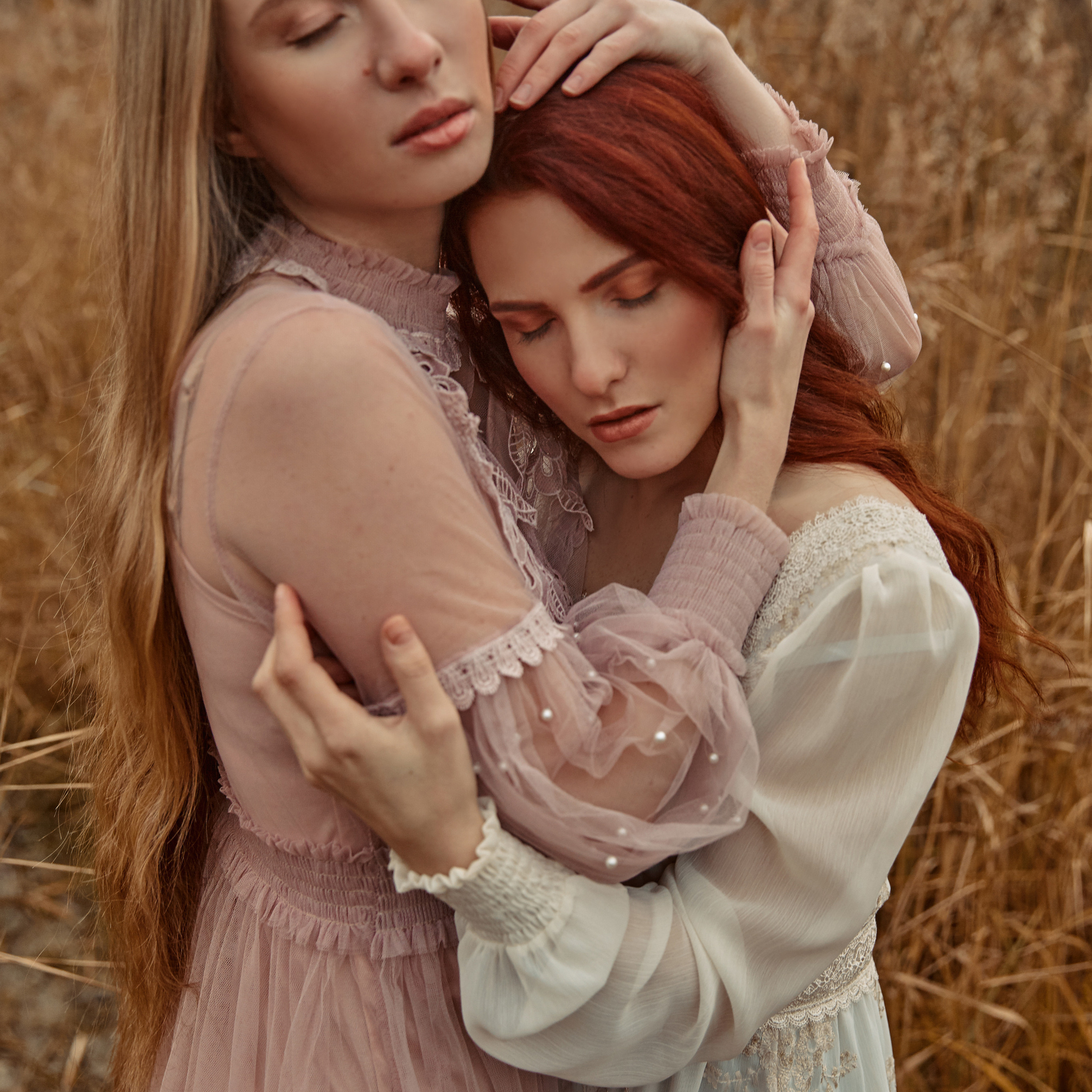 Отзывы о фотографе Катерине Мишкель СПб. Рекламный фотограф Санкт-Петербург Катерина Мишкель