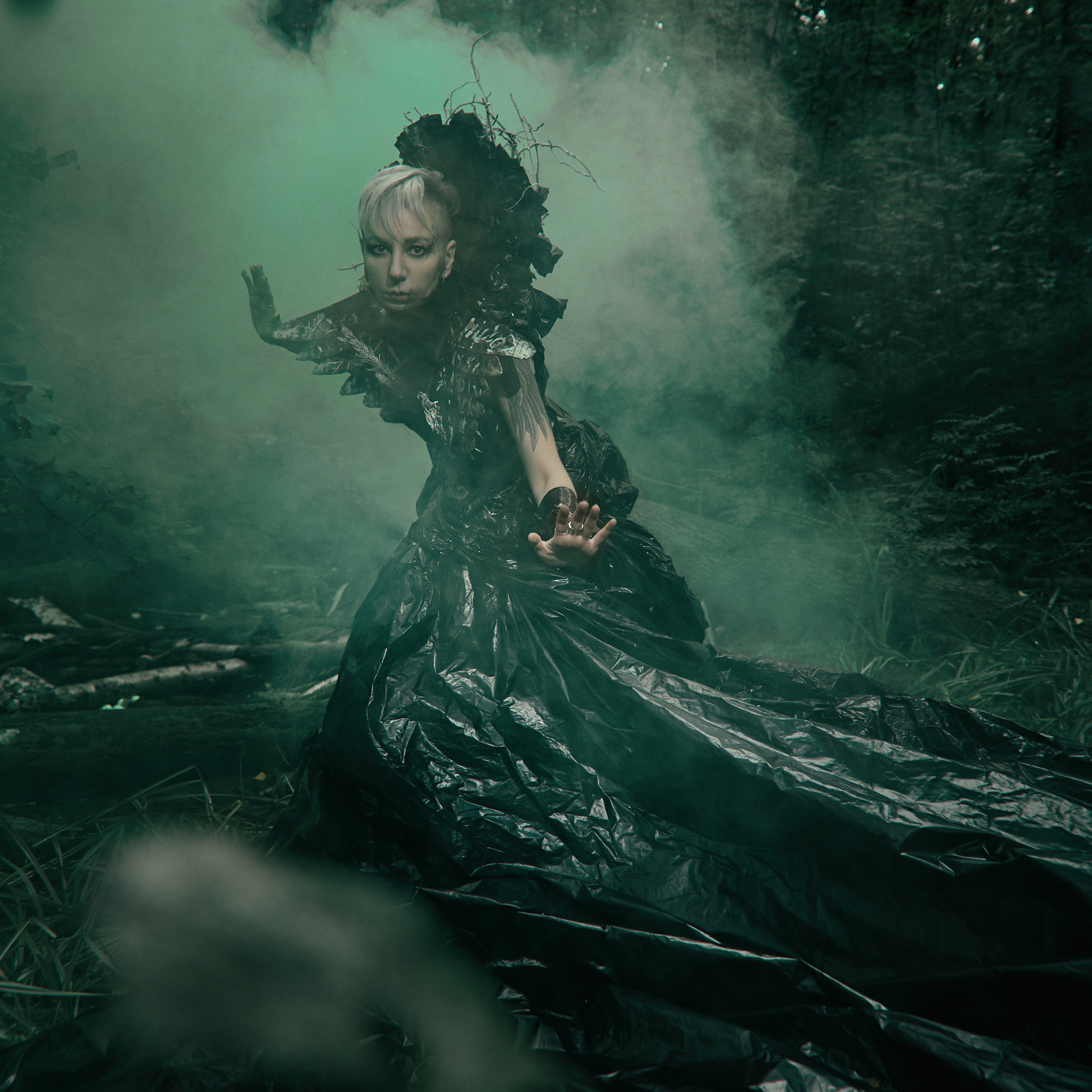 Отзывы о фотографе Катерине Мишкель СПб. Рекламный фотограф Санкт-Петербург Катерина Мишкель