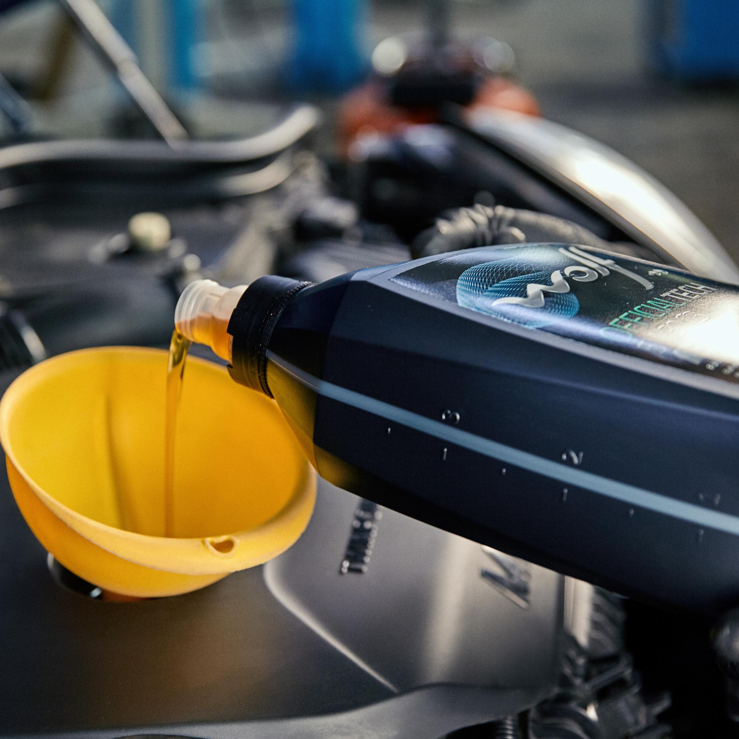 Metaco. Рекламный фотограф Санкт-Петербург Катерина Мишкель