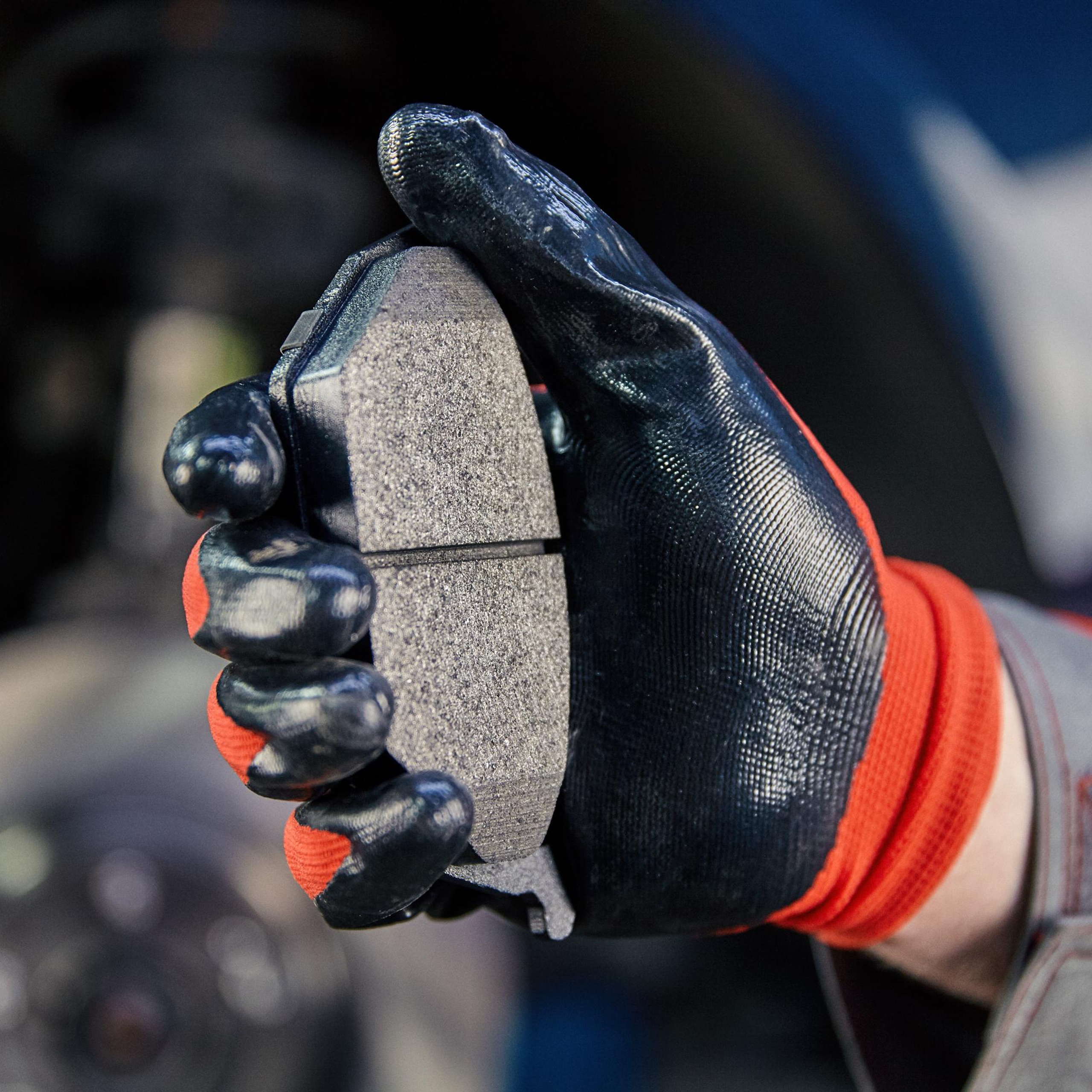 Metaco. Рекламный фотограф Санкт-Петербург Катерина Мишкель