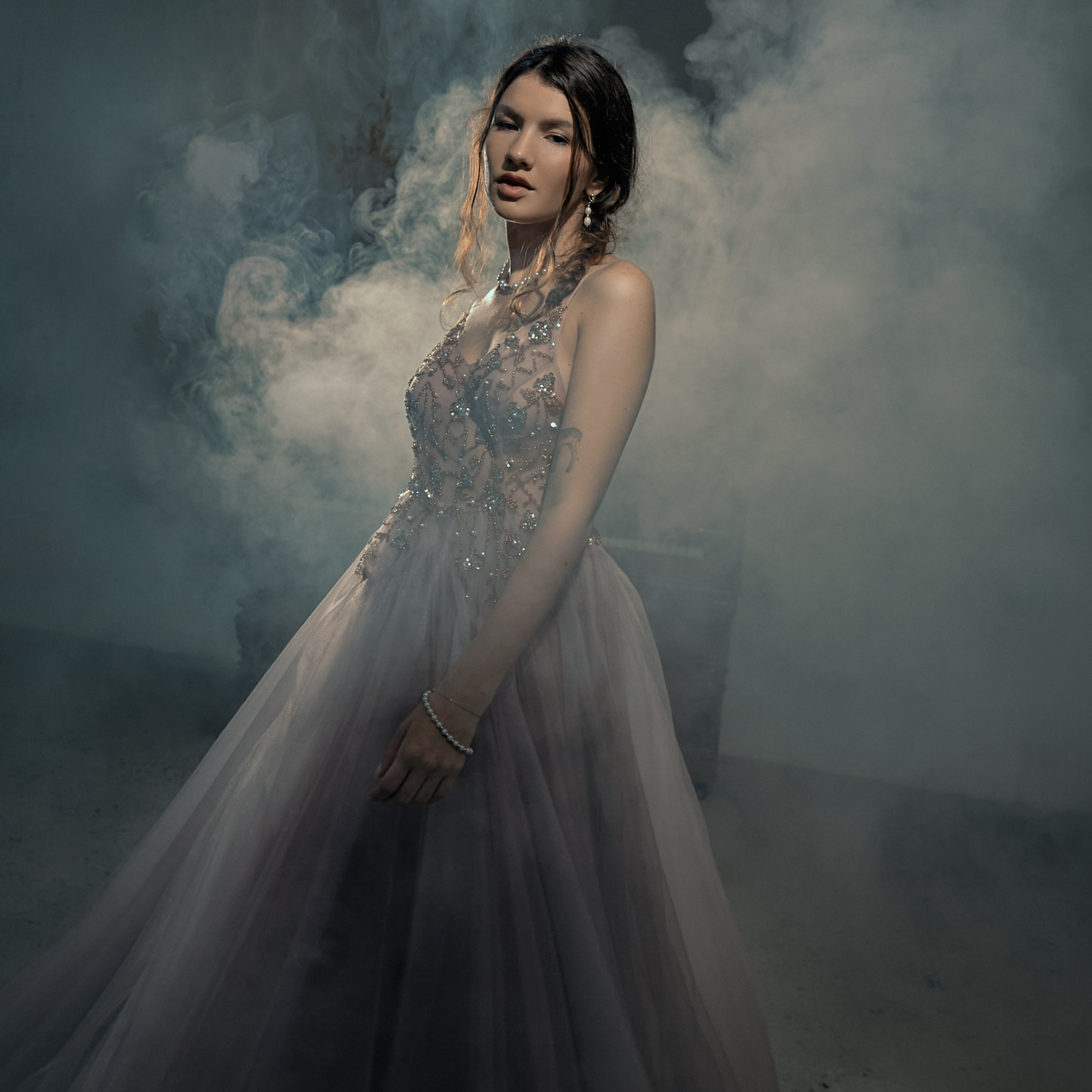 Отзывы о фотографе Катерине Мишкель СПб. Рекламный фотограф Санкт-Петербург Катерина Мишкель