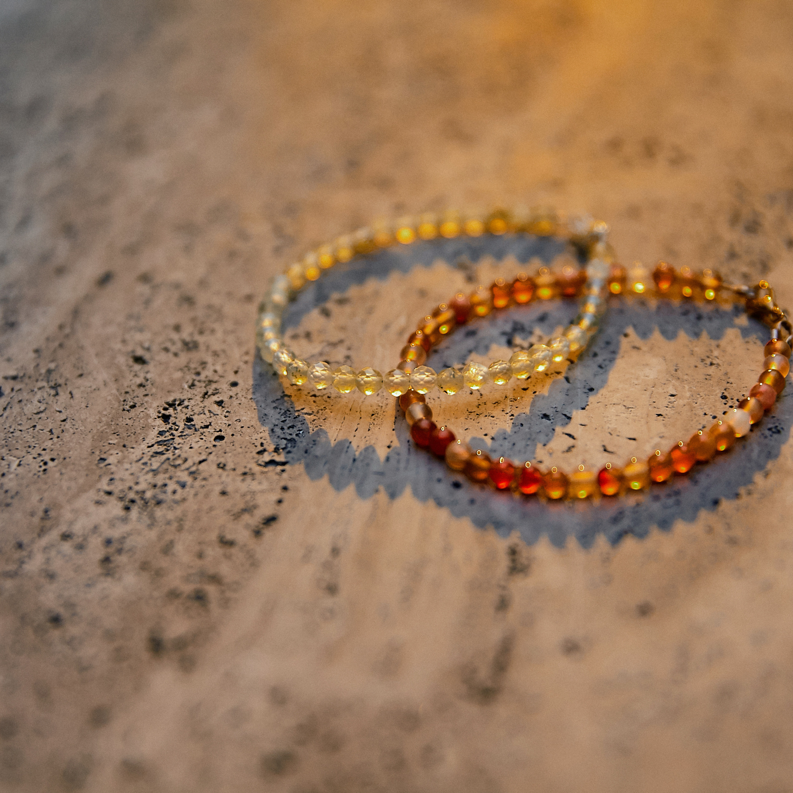 Браслеты Isongo. Рекламный фотограф Санкт-Петербург Катерина Мишкель