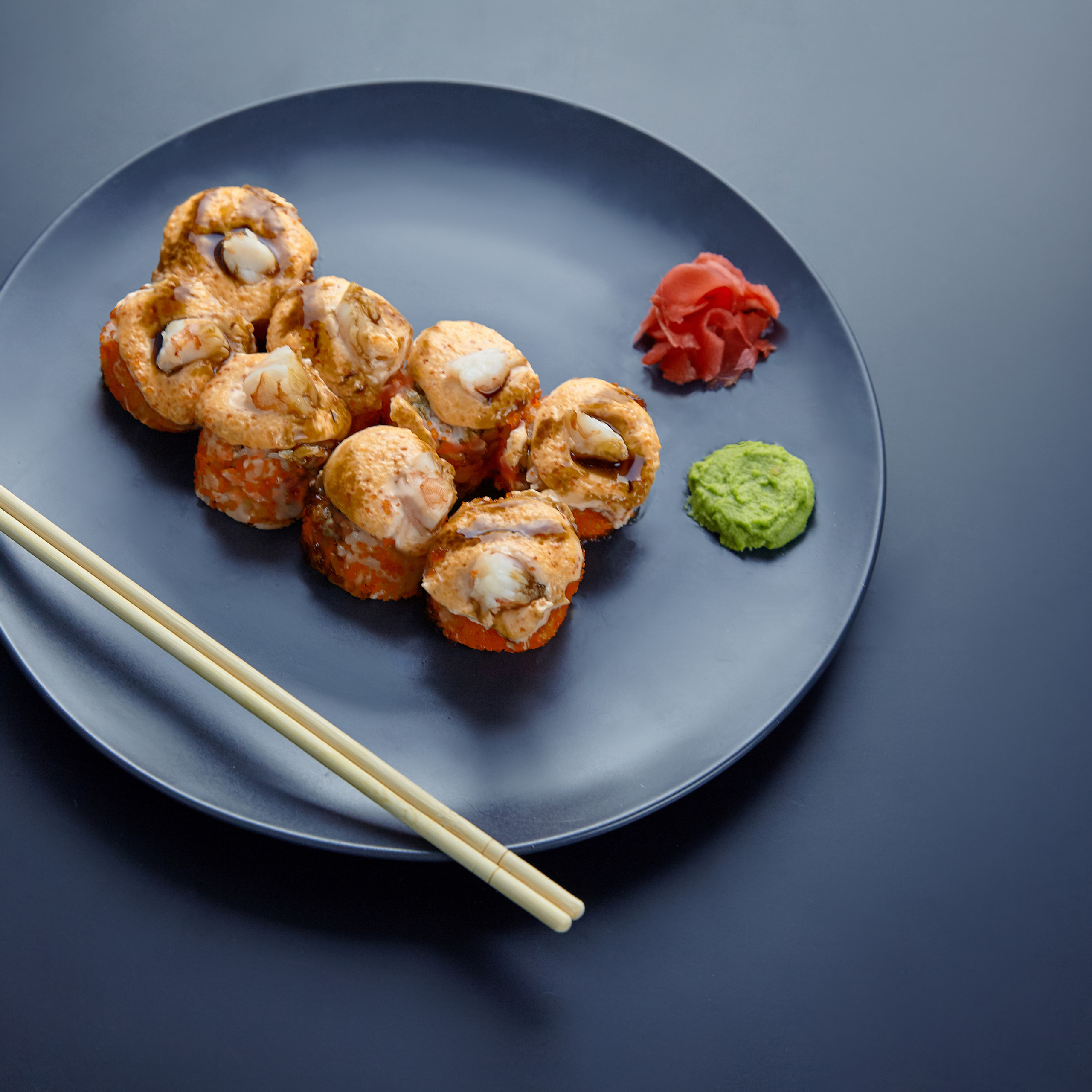 Предметная съемка для маркетплейсов. Рекламный фотограф Санкт-Петербург Катерина Мишкель