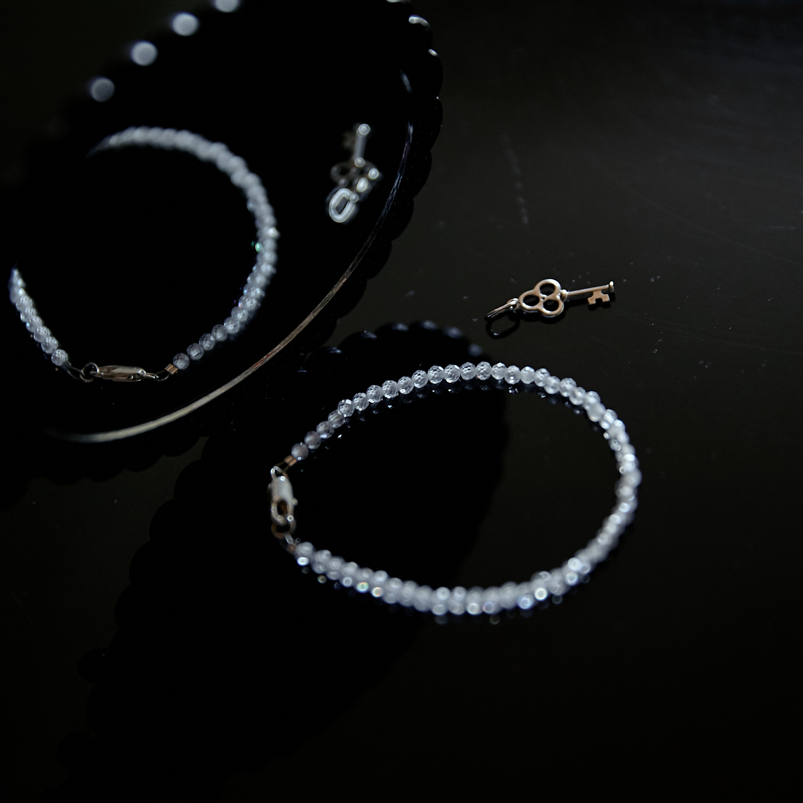 Браслеты Isongo. Рекламный фотограф Санкт-Петербург Катерина Мишкель