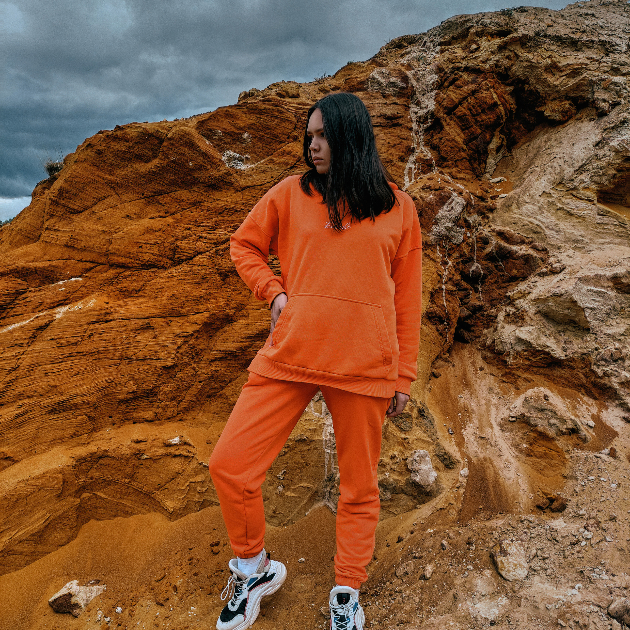 Мобильная съемка контента. Рекламный фотограф Санкт-Петербург Катерина Мишкель