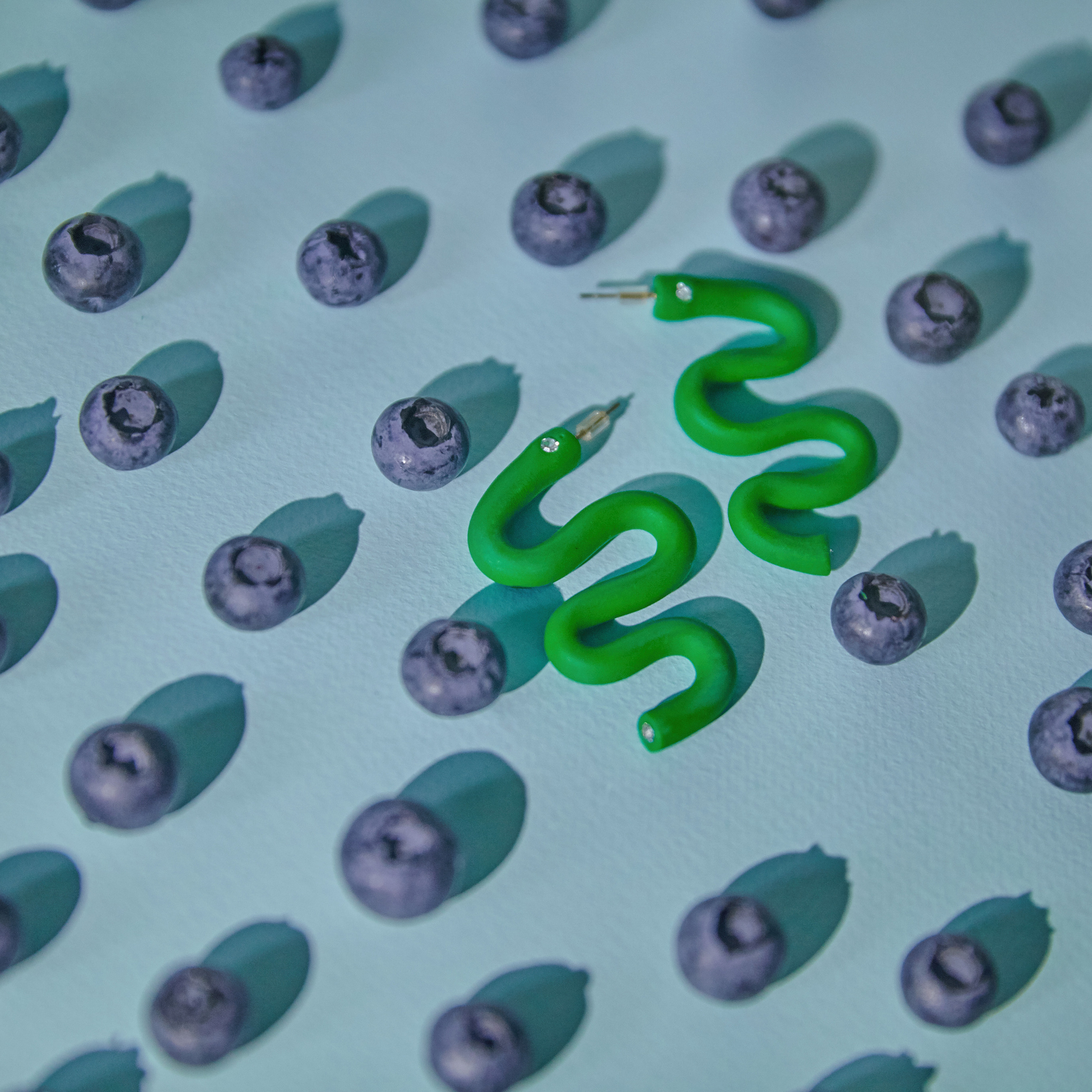 Предметная съемка для маркетплейсов. Рекламный фотограф Санкт-Петербург Катерина Мишкель