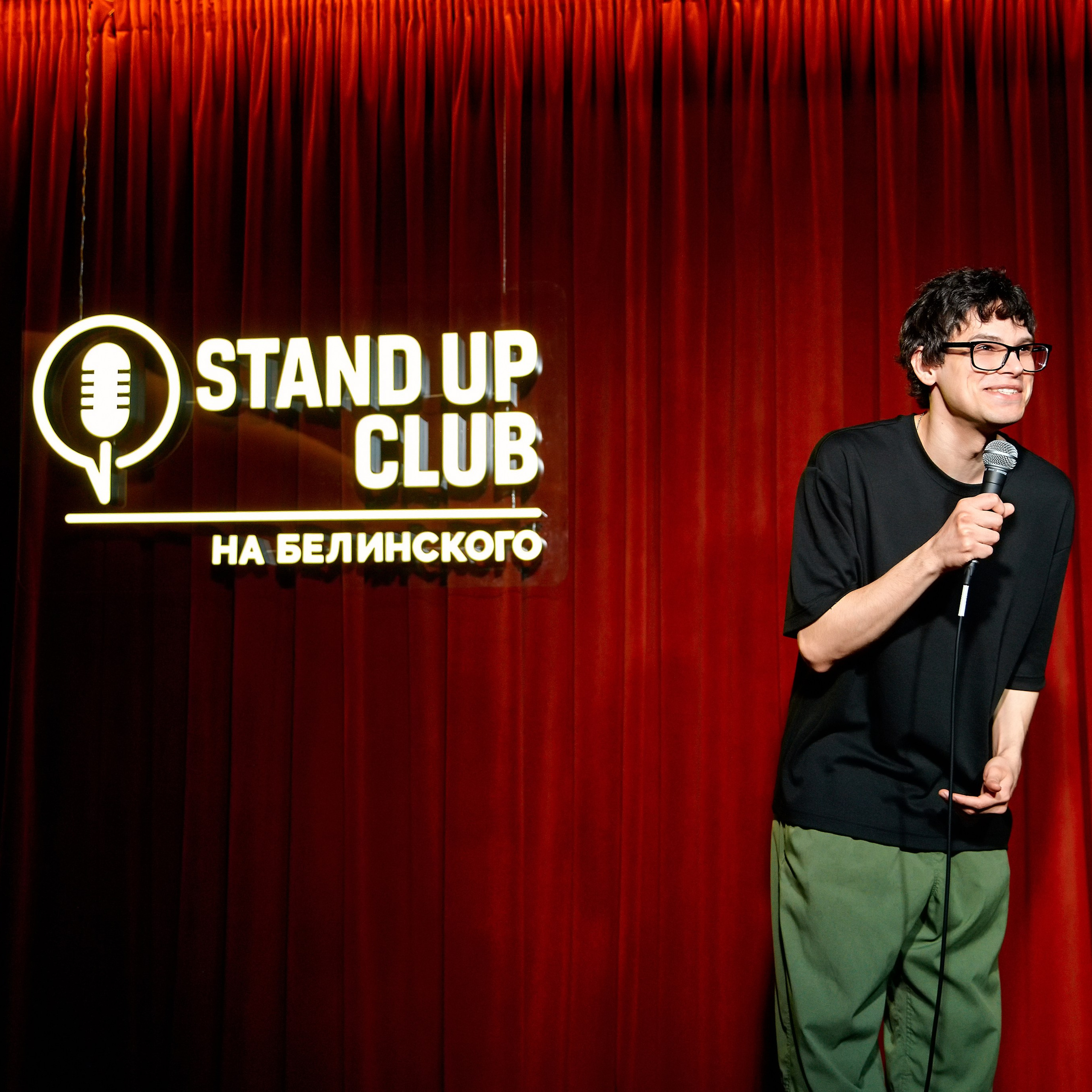 Предметная съемка для маркетплейсов. Рекламный и арт-фотограф Катерина Мишкель в Санкт-Петербурге