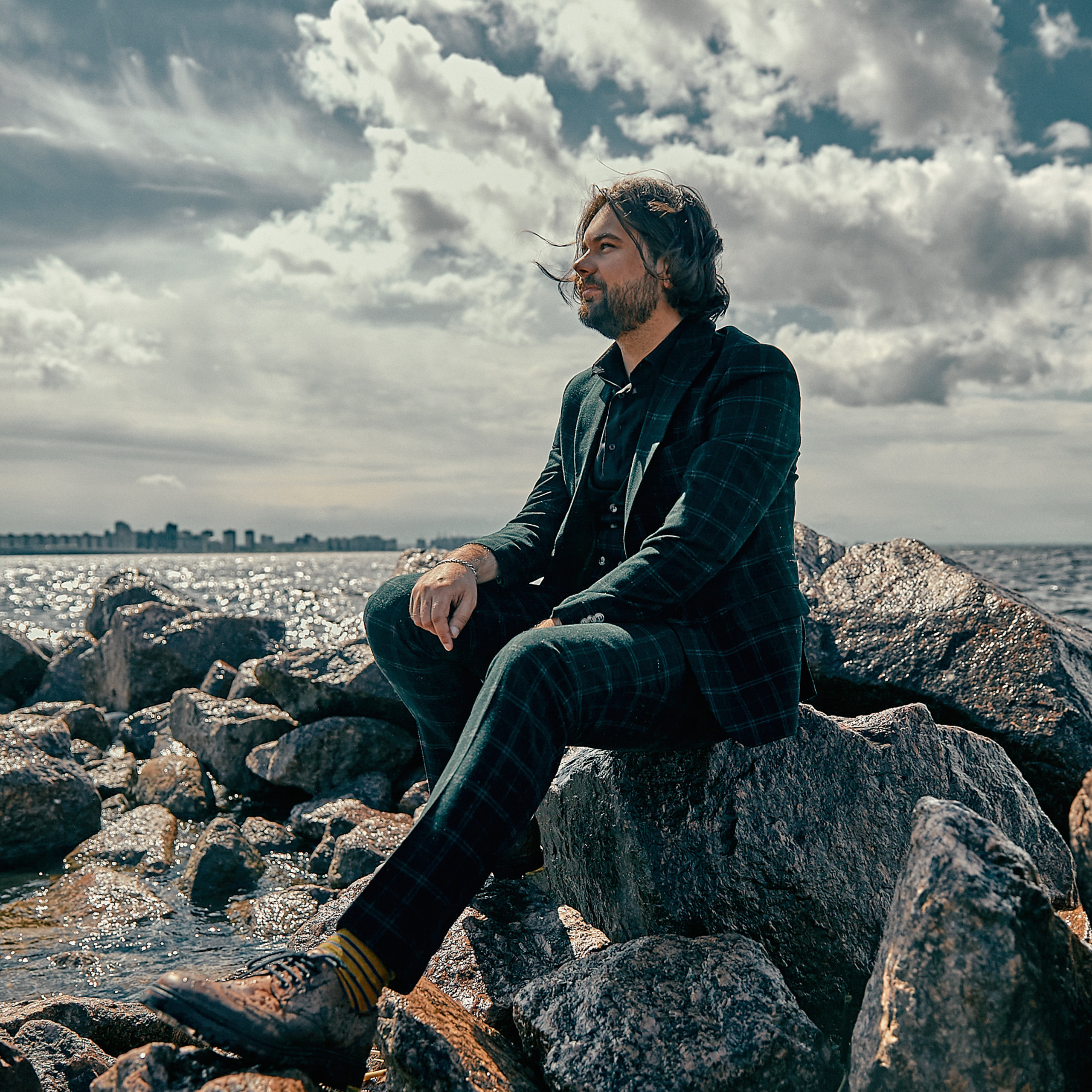 Отзывы о фотографе Катерине Мишкель СПб. Рекламный фотограф Санкт-Петербург Катерина Мишкель