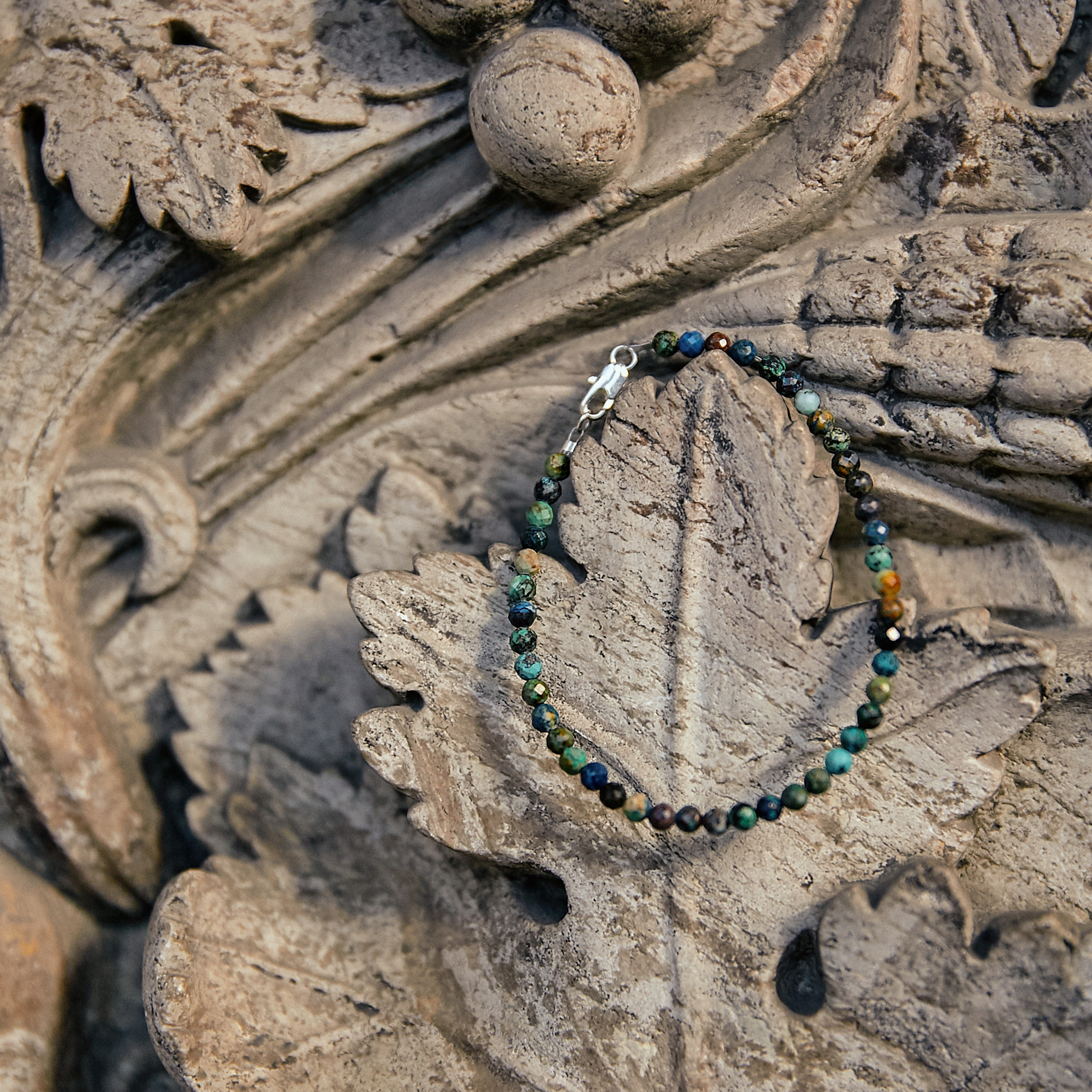 Браслеты Isongo. Рекламный фотограф Санкт-Петербург Катерина Мишкель