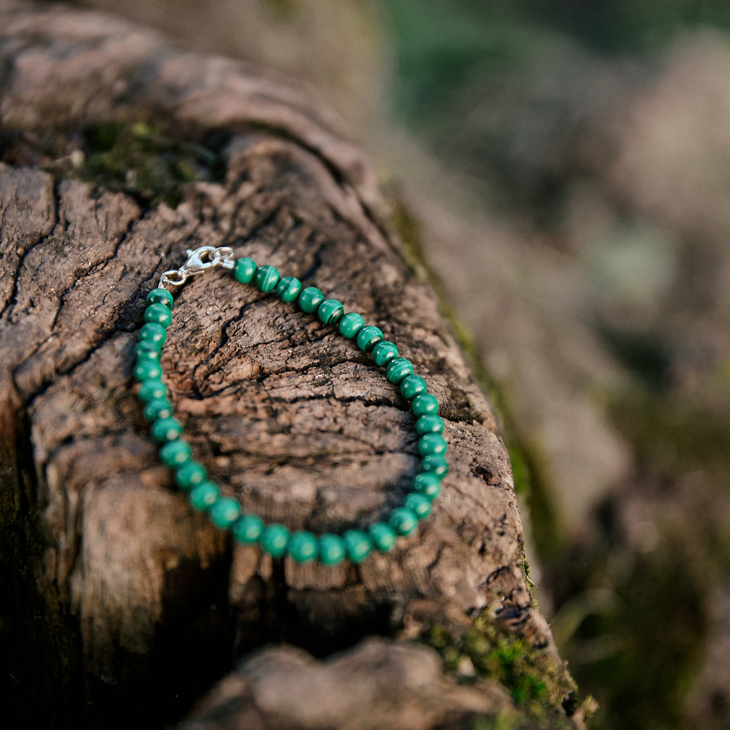 Браслеты Isongo. Рекламный фотограф Санкт-Петербург Катерина Мишкель