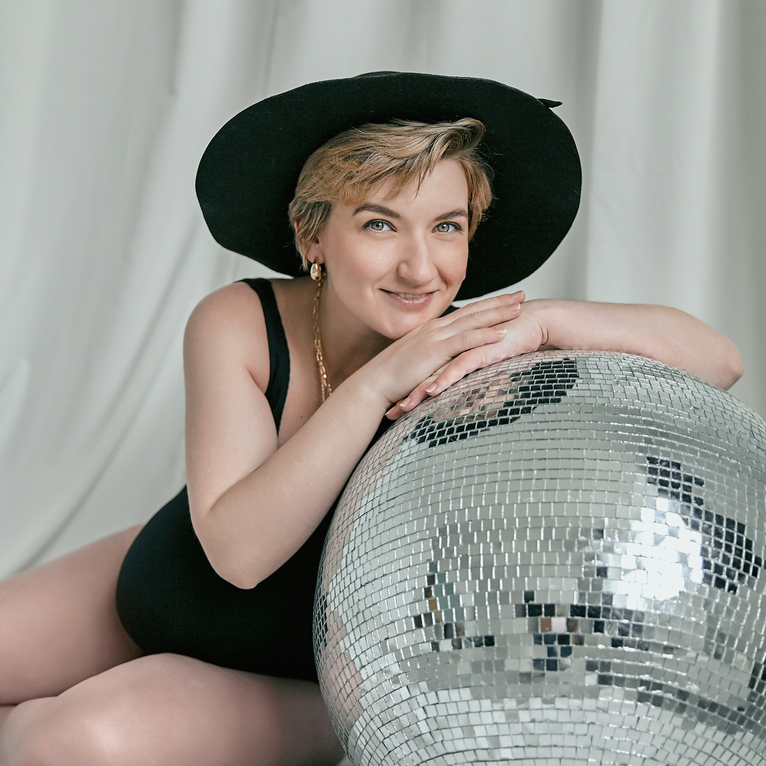 Отзывы о фотографе Катерине Мишкель СПб. Рекламный фотограф Санкт-Петербург Катерина Мишкель