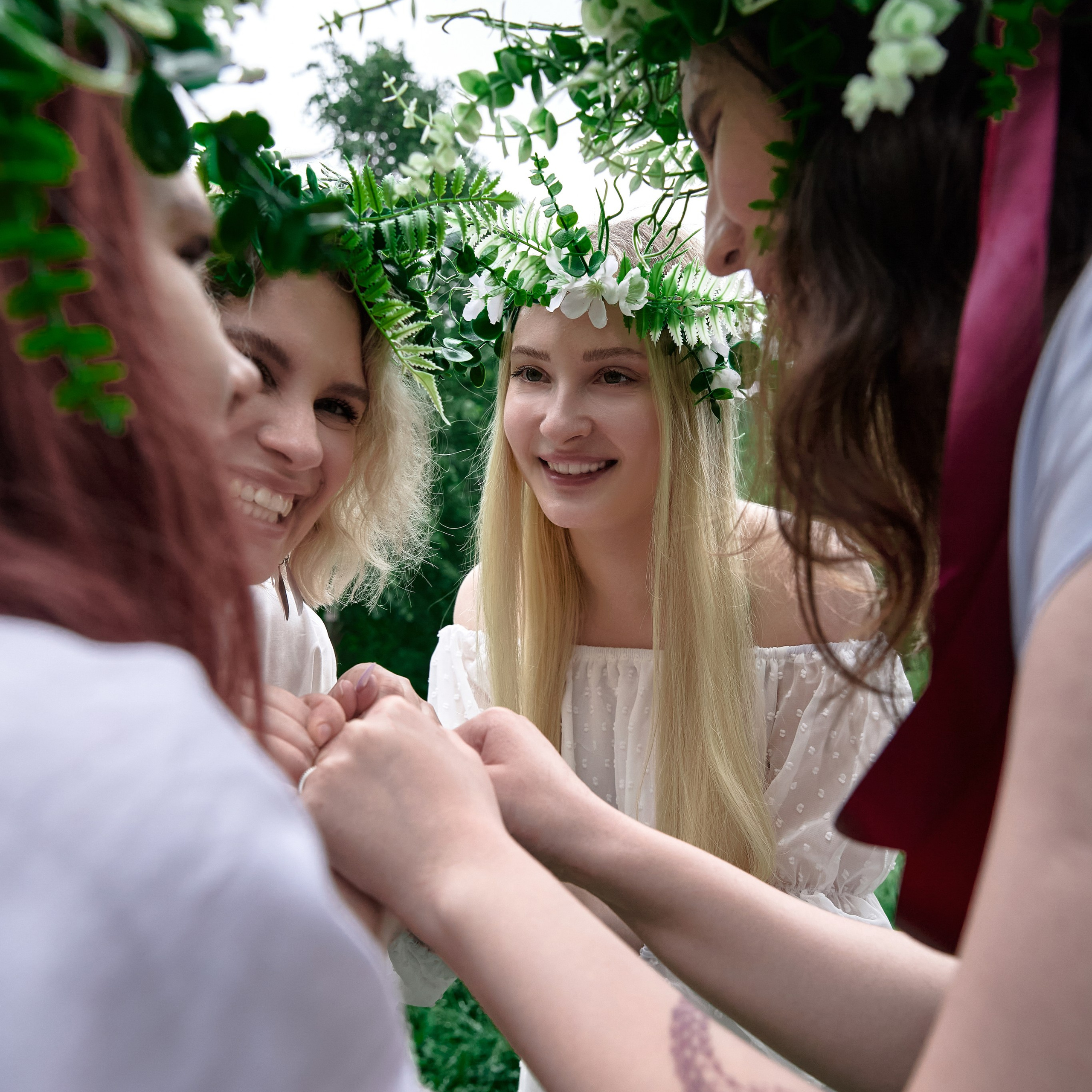 Предметная съемка для маркетплейсов. Рекламный и арт-фотограф Катерина Мишкель в Санкт-Петербурге