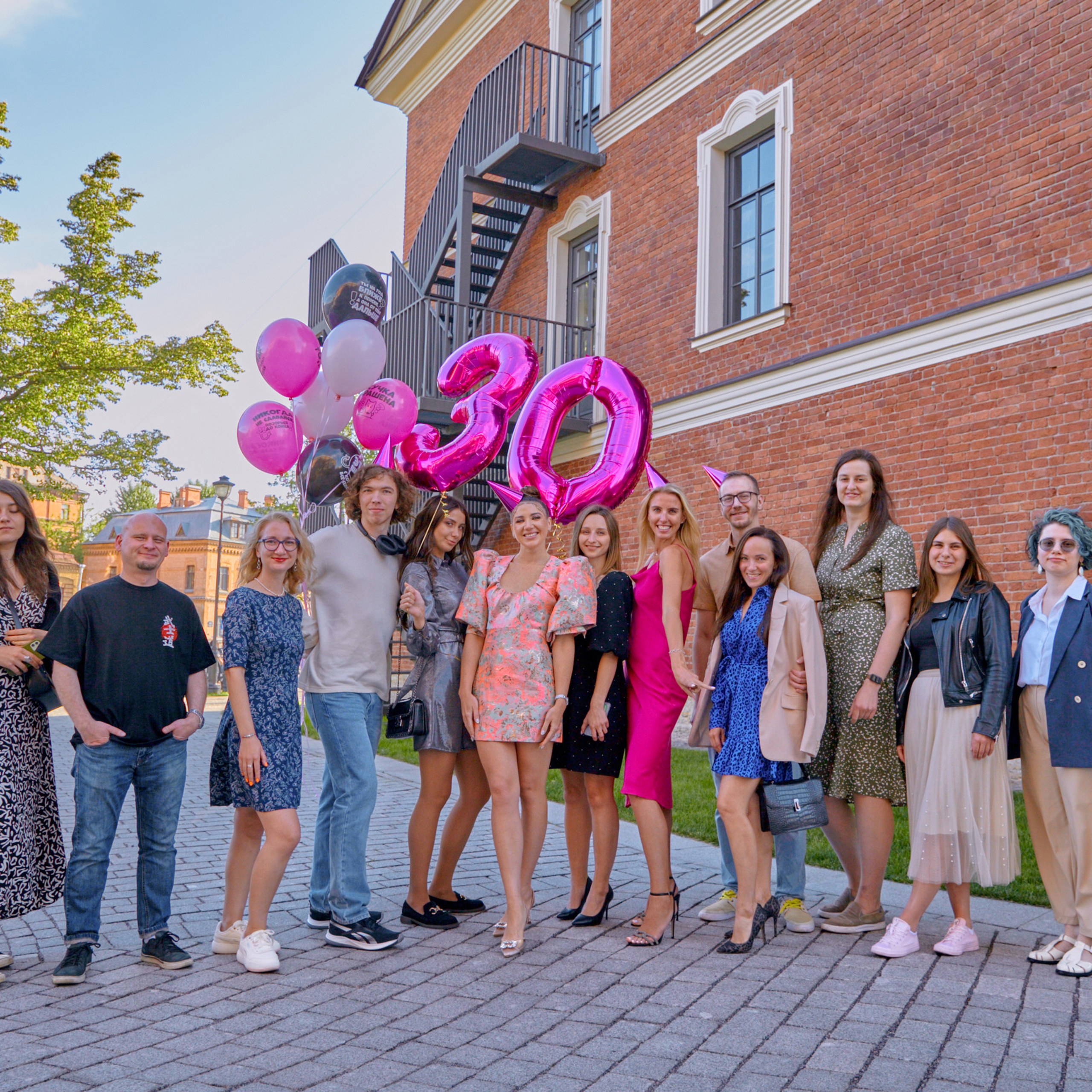 Отзывы о фотографе Катерине Мишкель СПб. Рекламный фотограф Санкт-Петербург Катерина Мишкель