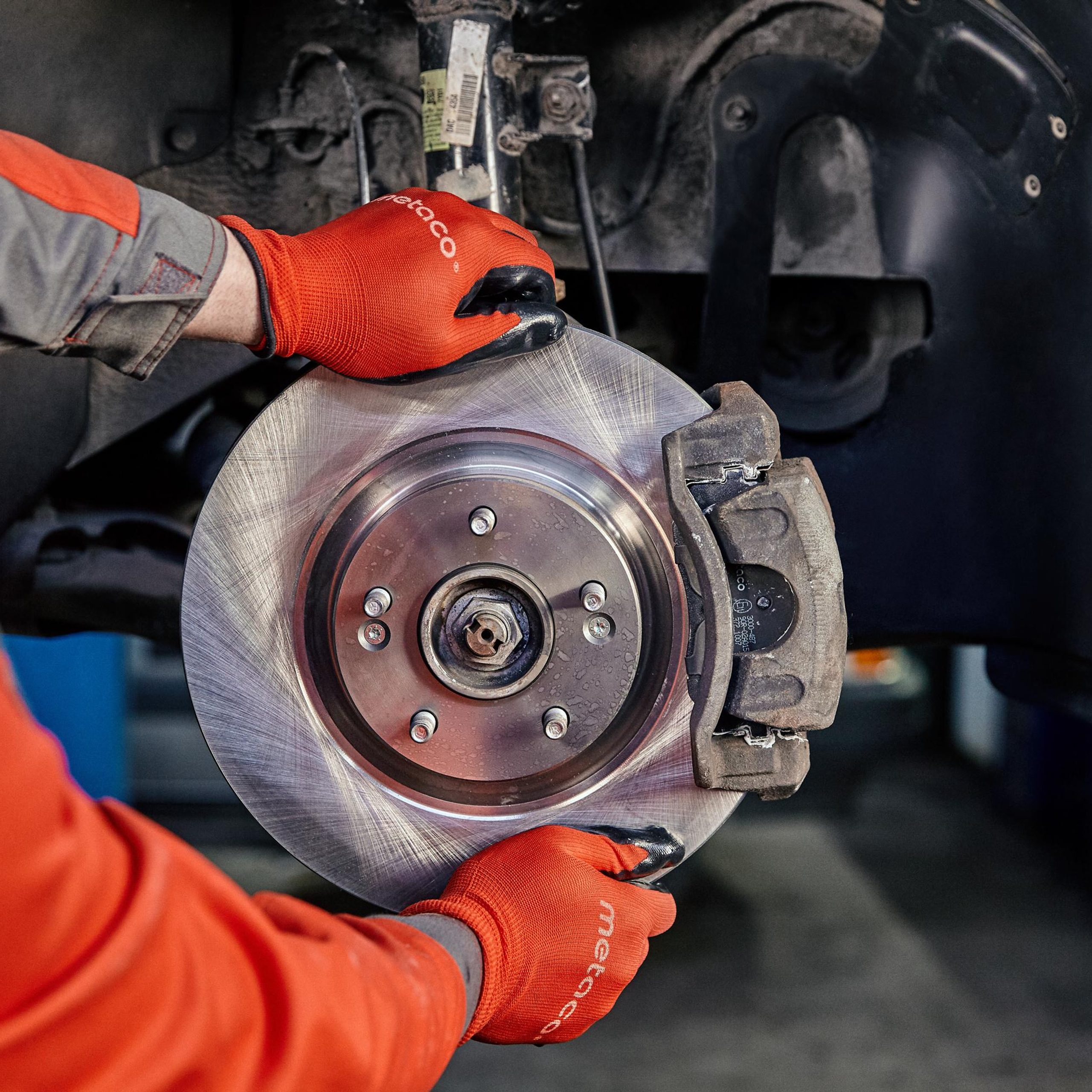 Metaco. Рекламный фотограф Санкт-Петербург Катерина Мишкель