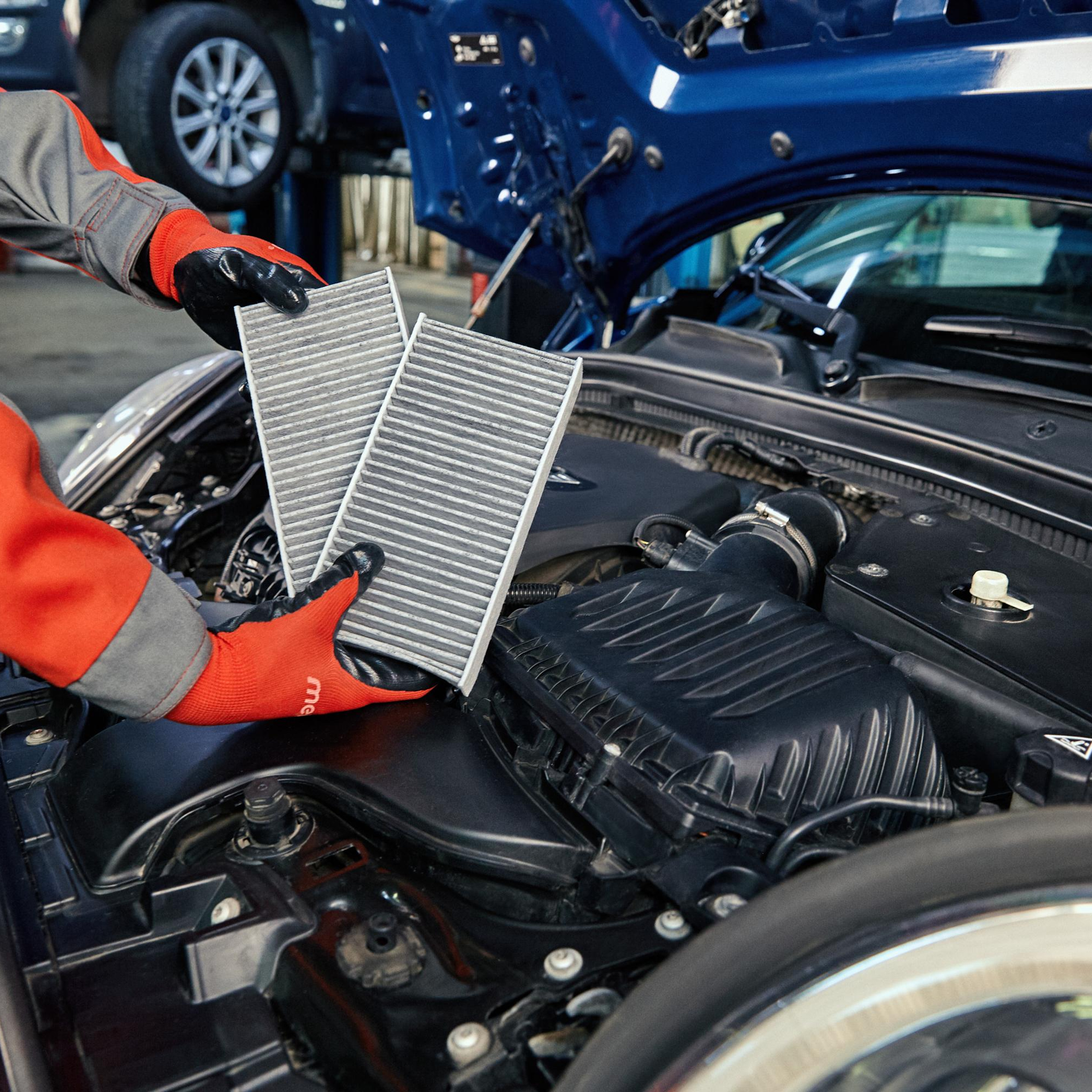 Metaco. Рекламный фотограф Санкт-Петербург Катерина Мишкель