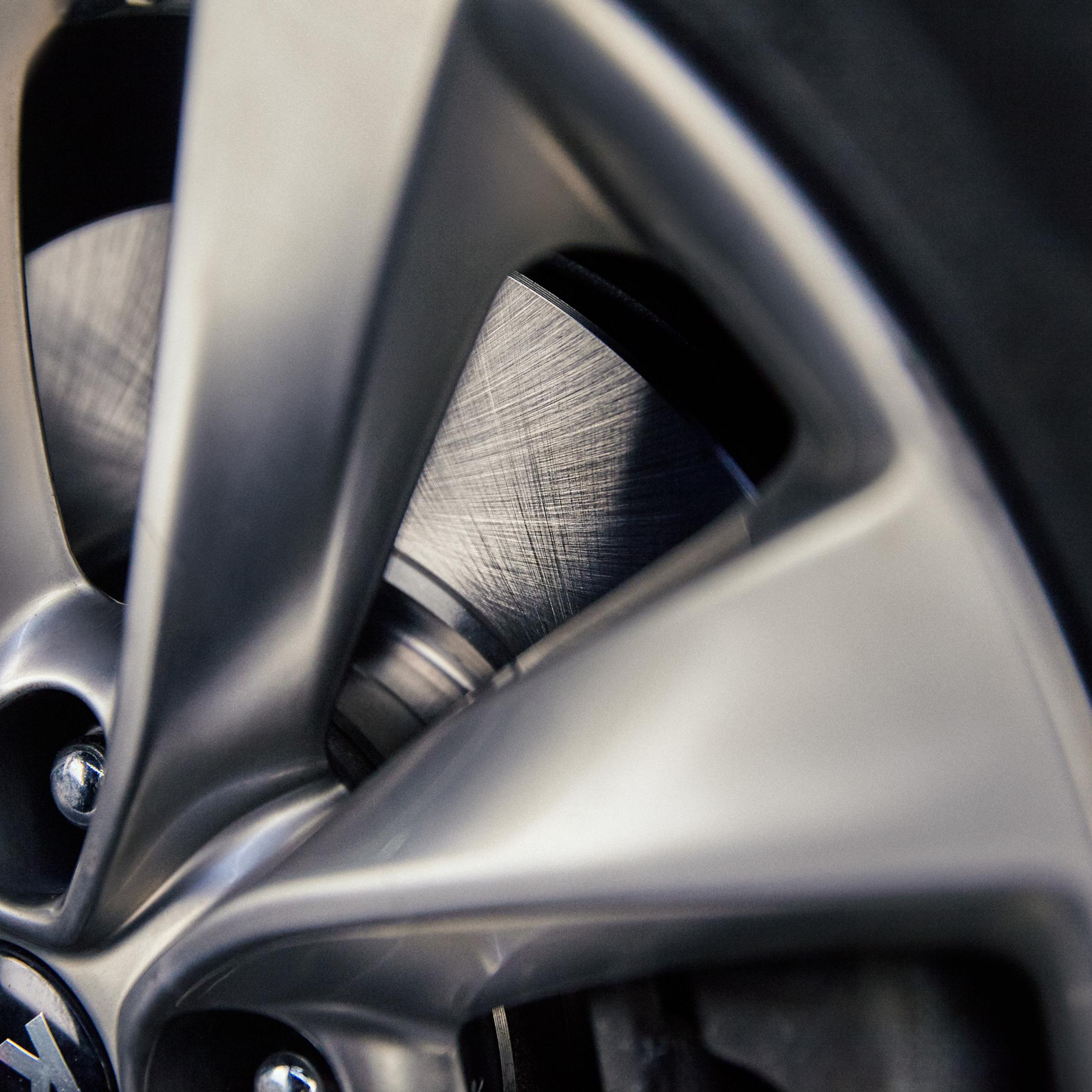 Metaco. Рекламный фотограф Санкт-Петербург Катерина Мишкель