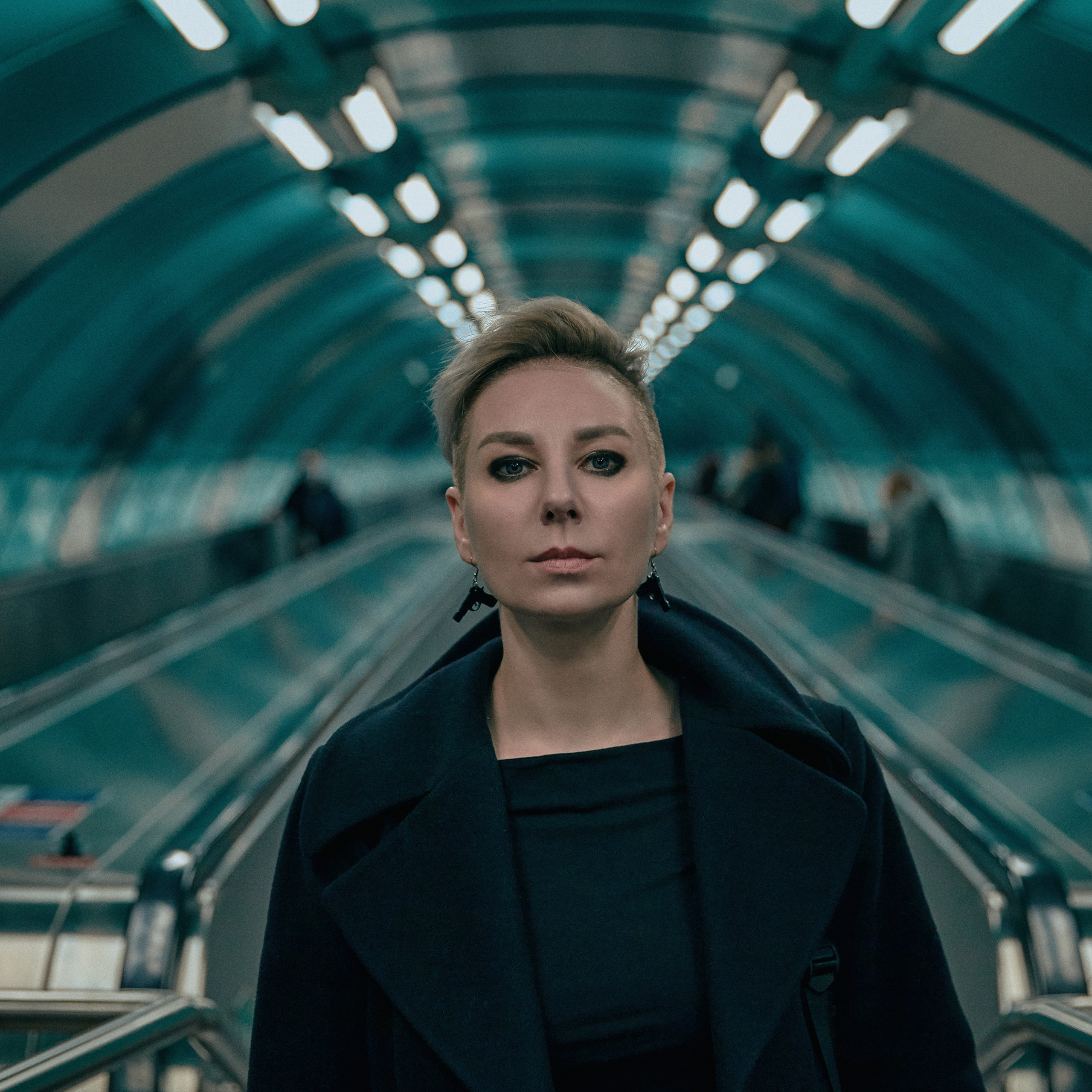 Отзывы о фотографе Катерине Мишкель СПб. Рекламный фотограф Санкт-Петербург Катерина Мишкель