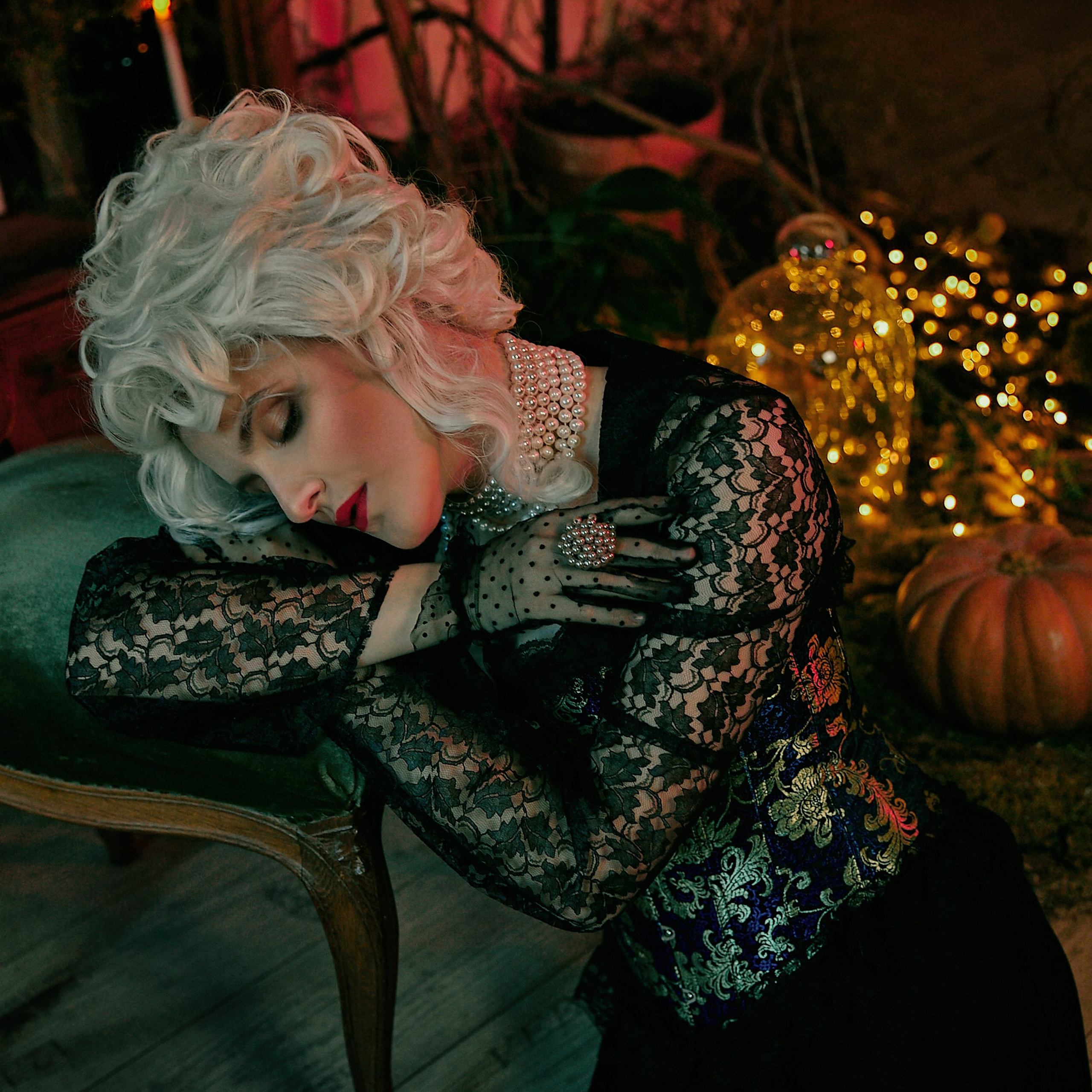 Отзывы о фотографе Катерине Мишкель СПб. Рекламный фотограф Санкт-Петербург Катерина Мишкель