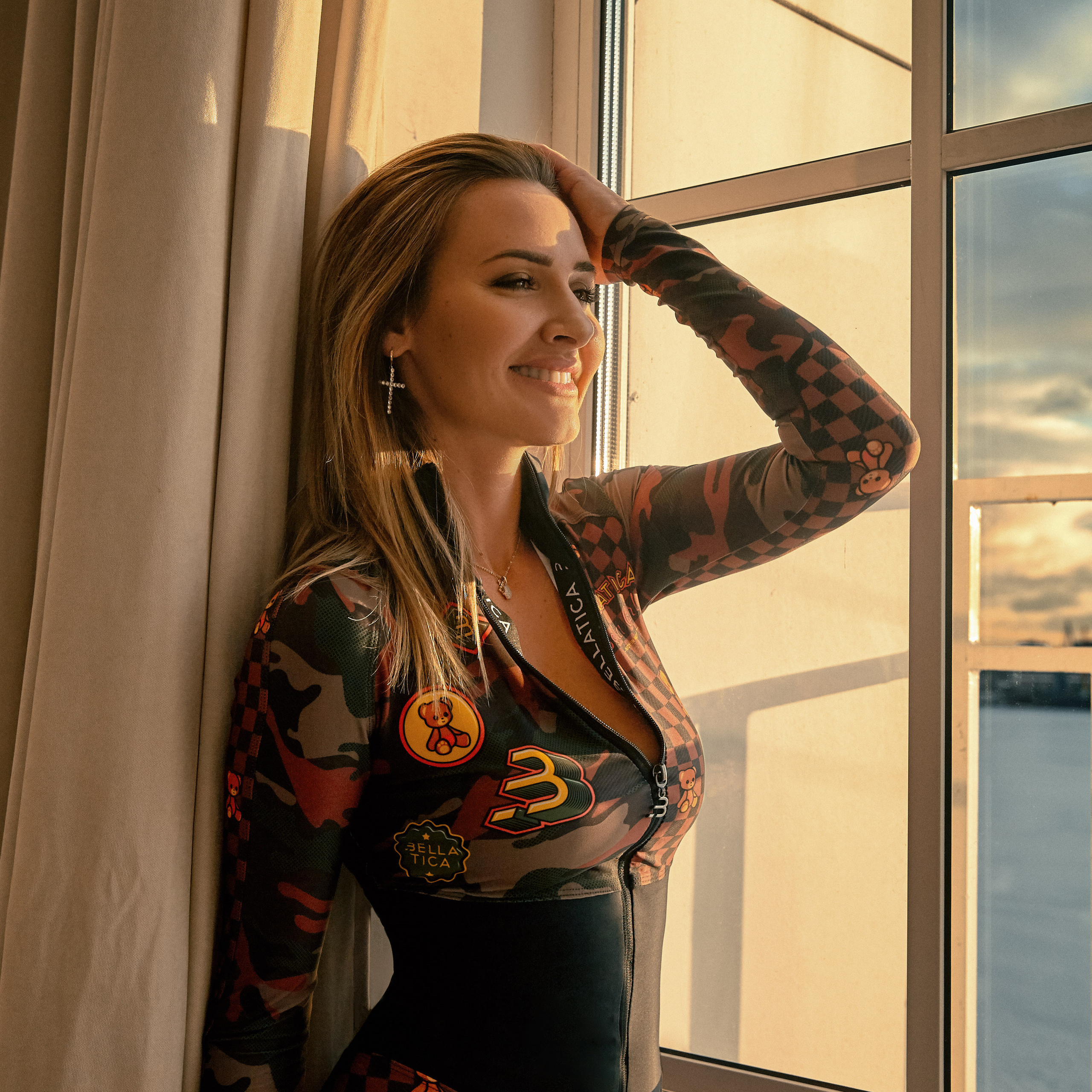 Отзывы о фотографе Катерине Мишкель СПб. Рекламный фотограф Санкт-Петербург Катерина Мишкель