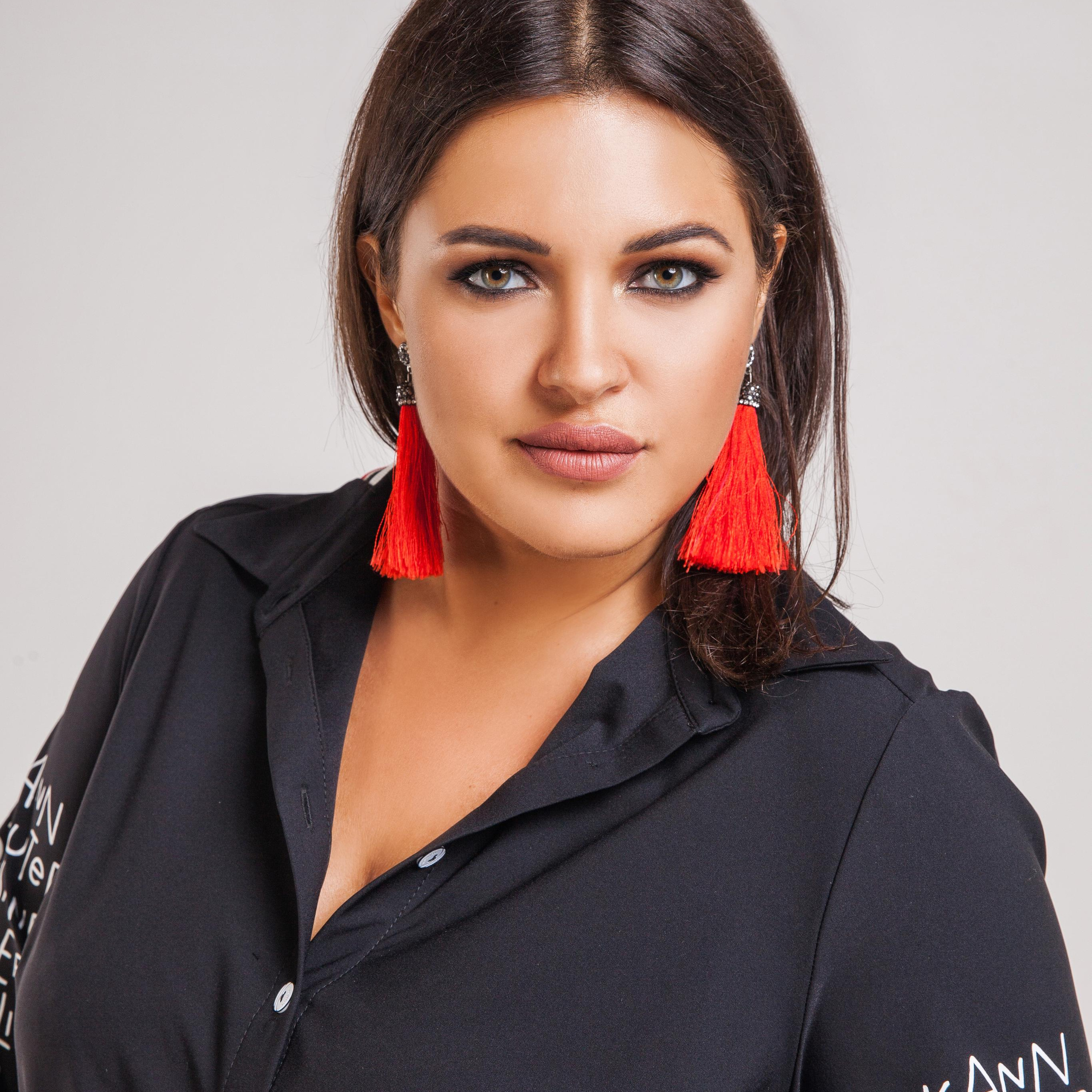 Отзывы о фотографе Катерине Мишкель СПб. Рекламный фотограф Санкт-Петербург Катерина Мишкель