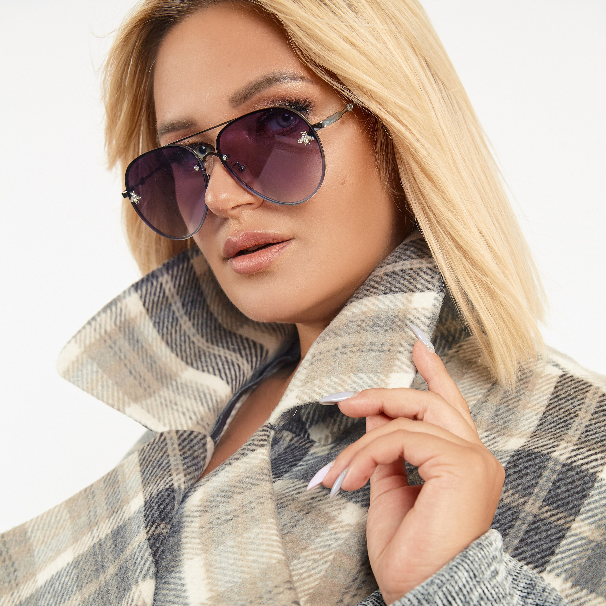 Eva Graffova  22\23