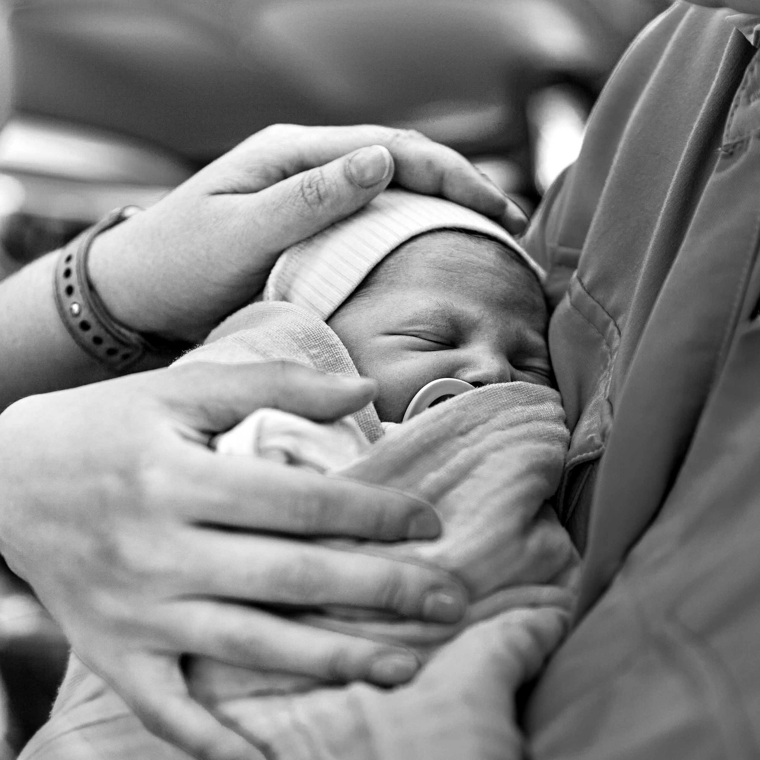 Предметная съемка для маркетплейсов. Рекламный и арт-фотограф Катерина Мишкель в Санкт-Петербурге