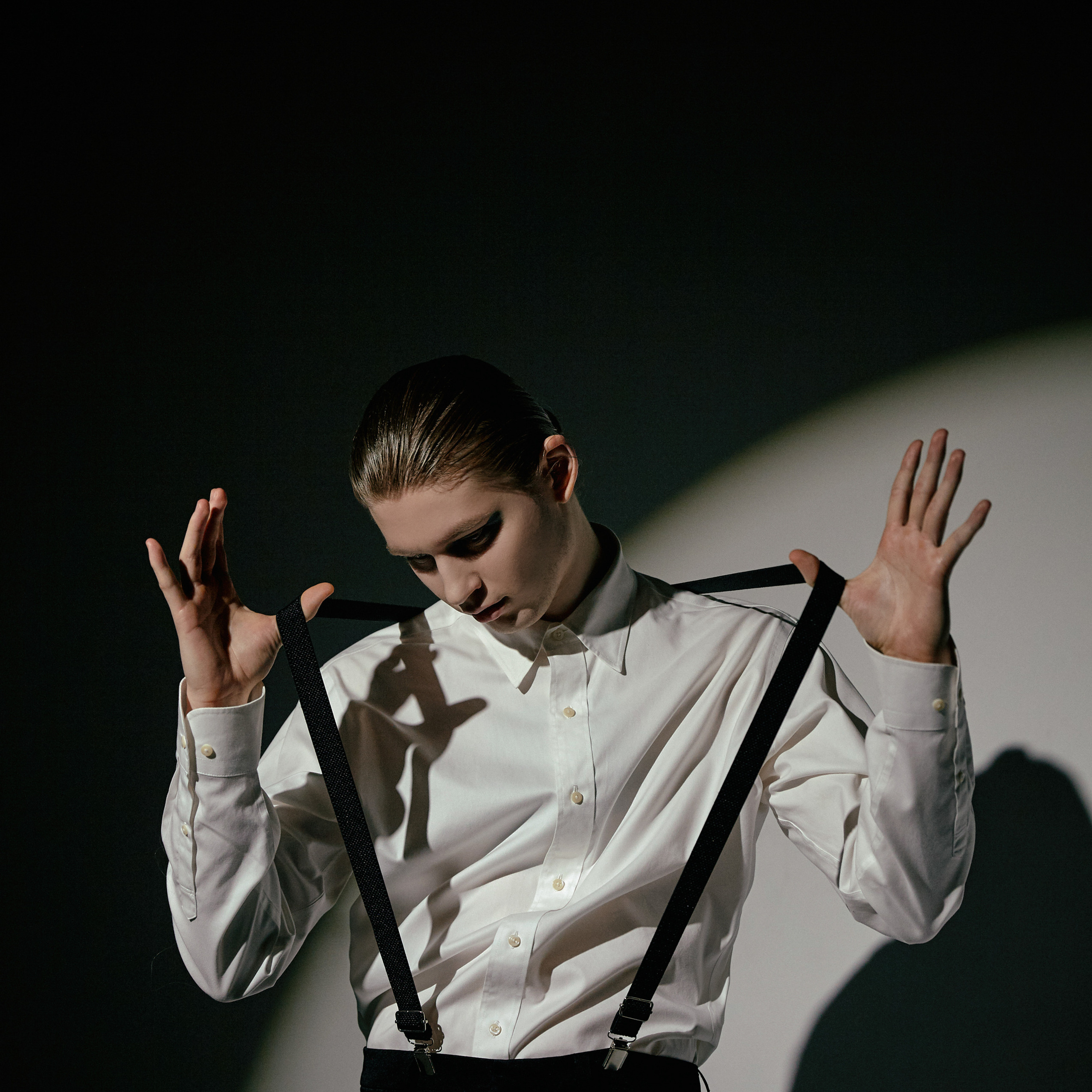 Отзывы о фотографе Катерине Мишкель СПб. Рекламный фотограф Санкт-Петербург Катерина Мишкель