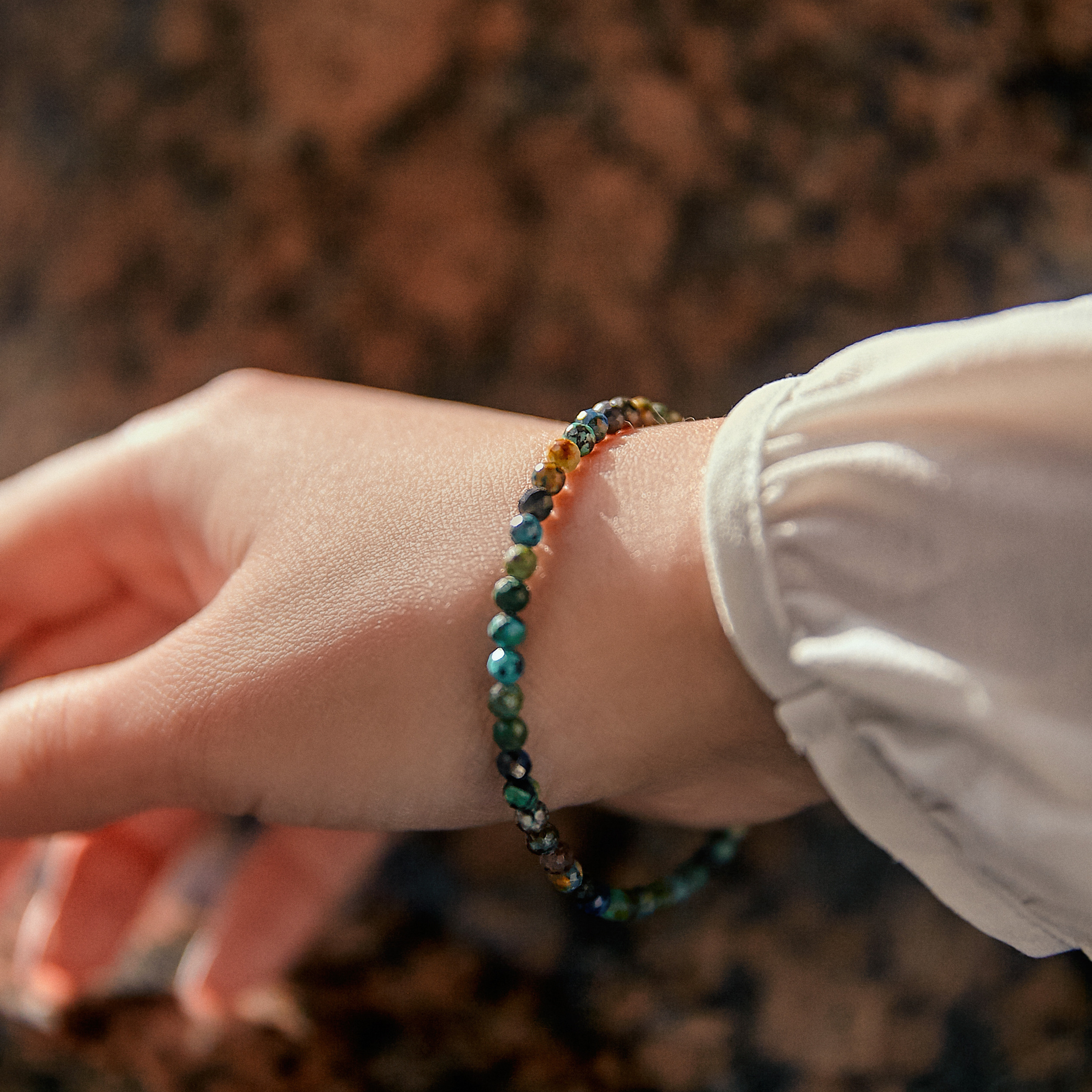 Браслеты Isongo. Рекламный фотограф Санкт-Петербург Катерина Мишкель