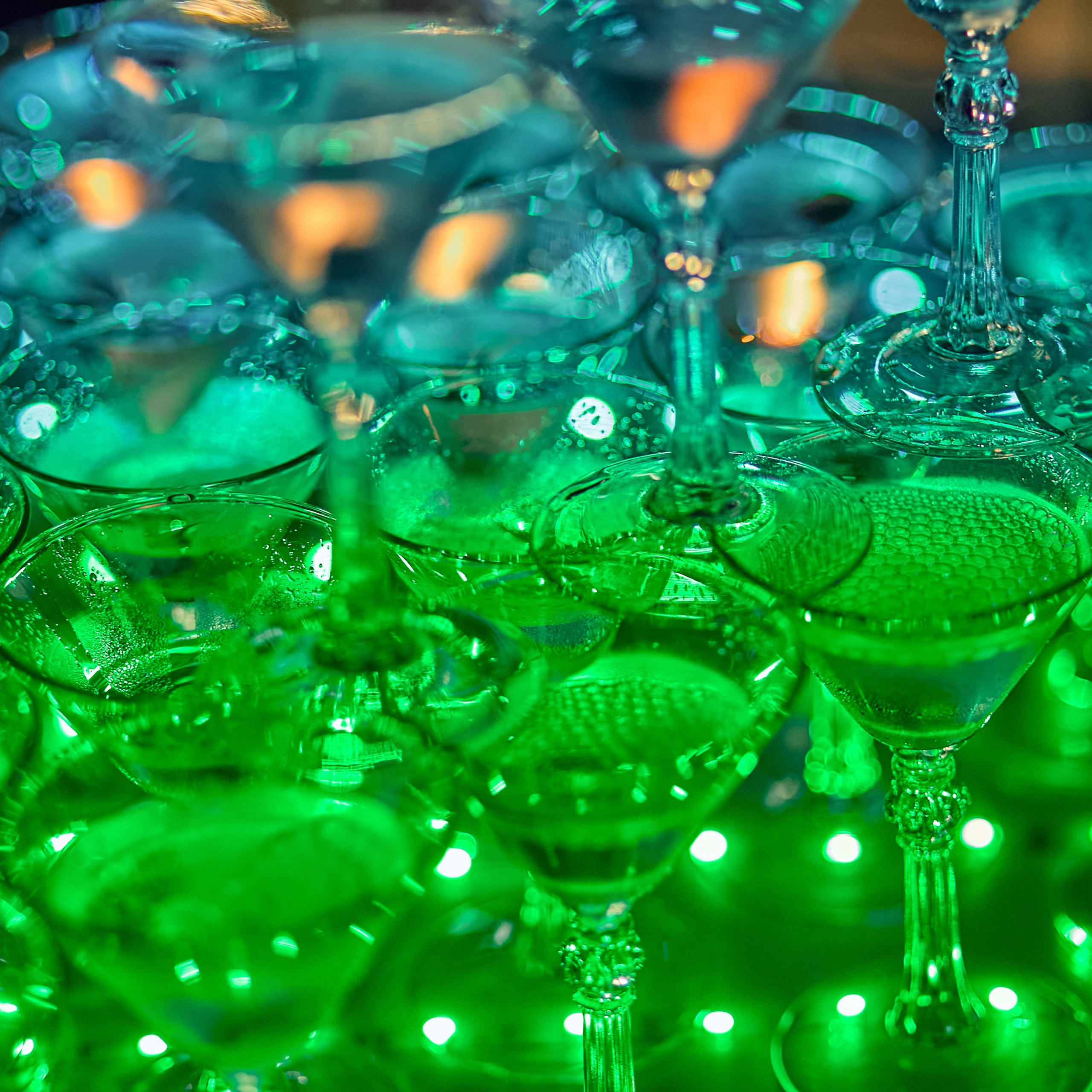 Оксана и Филипп. Рекламный фотограф Санкт-Петербург Катерина Мишкель