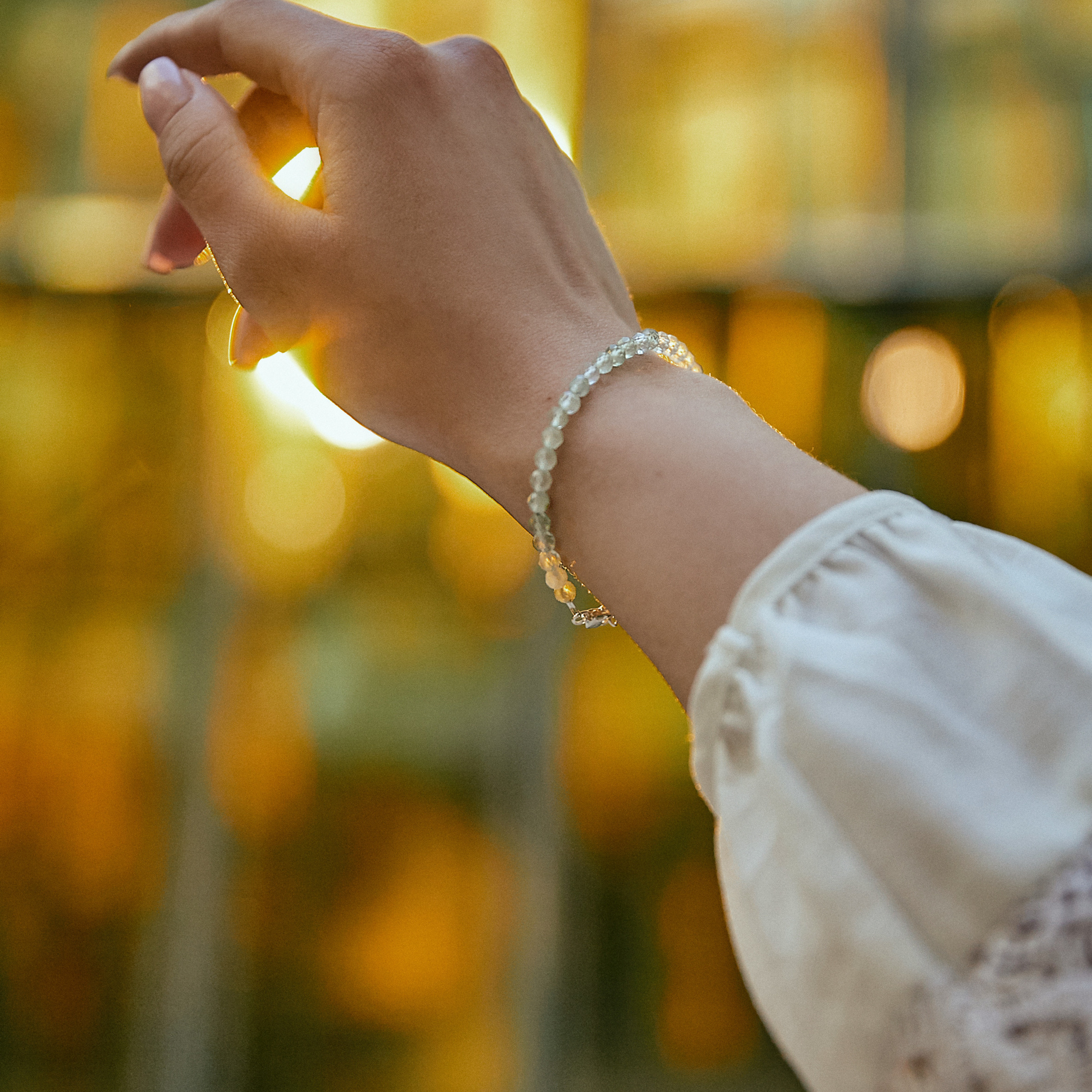 Отзывы о фотографе Катерине Мишкель СПб. Рекламный фотограф Санкт-Петербург Катерина Мишкель