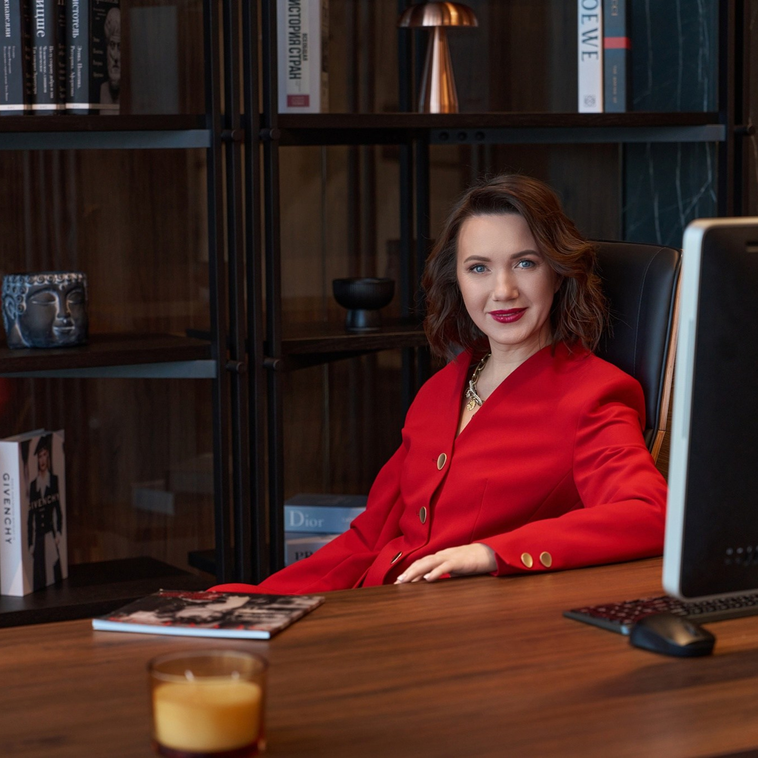 Репортажная съемка Санкт-Петербург