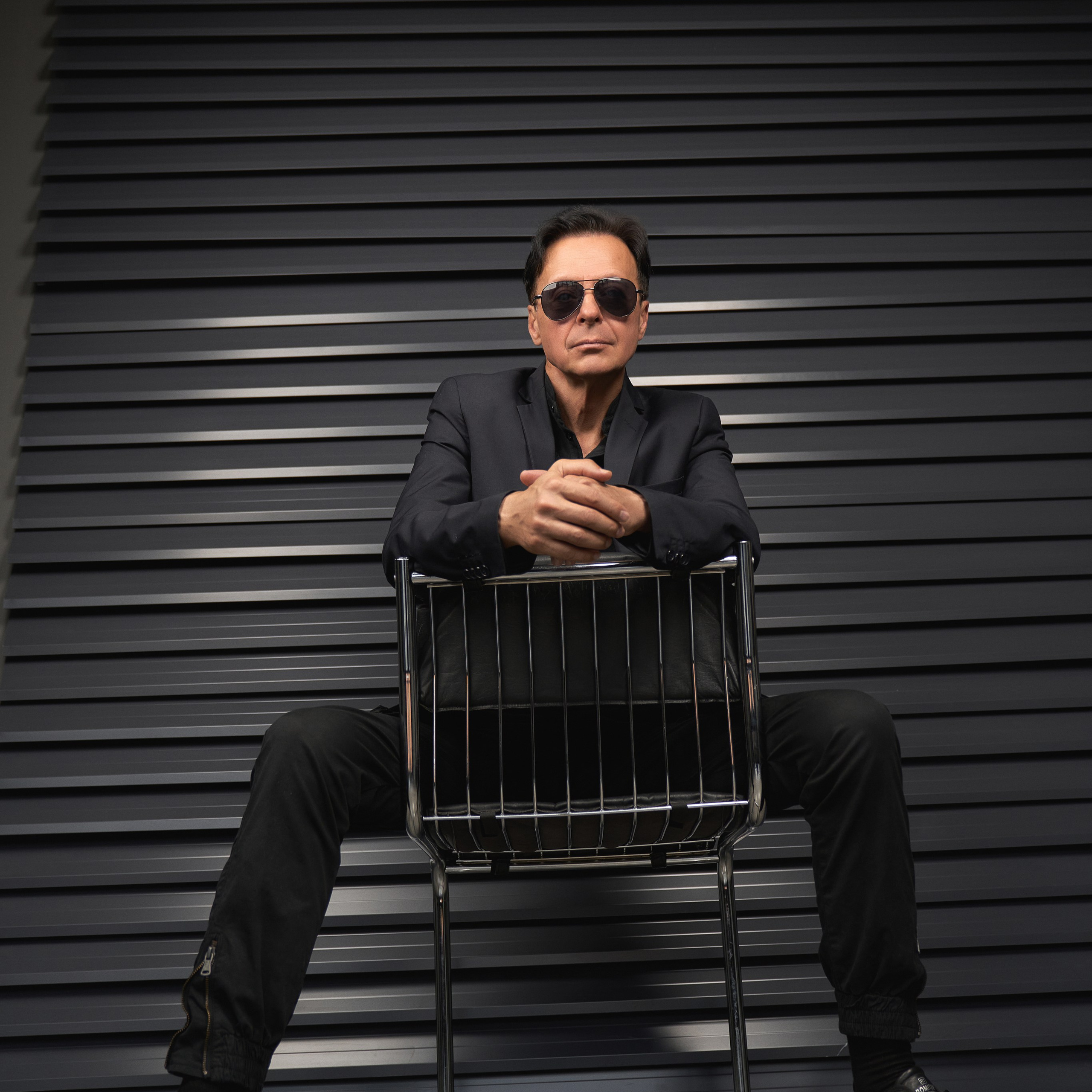 Отзывы о моей работе