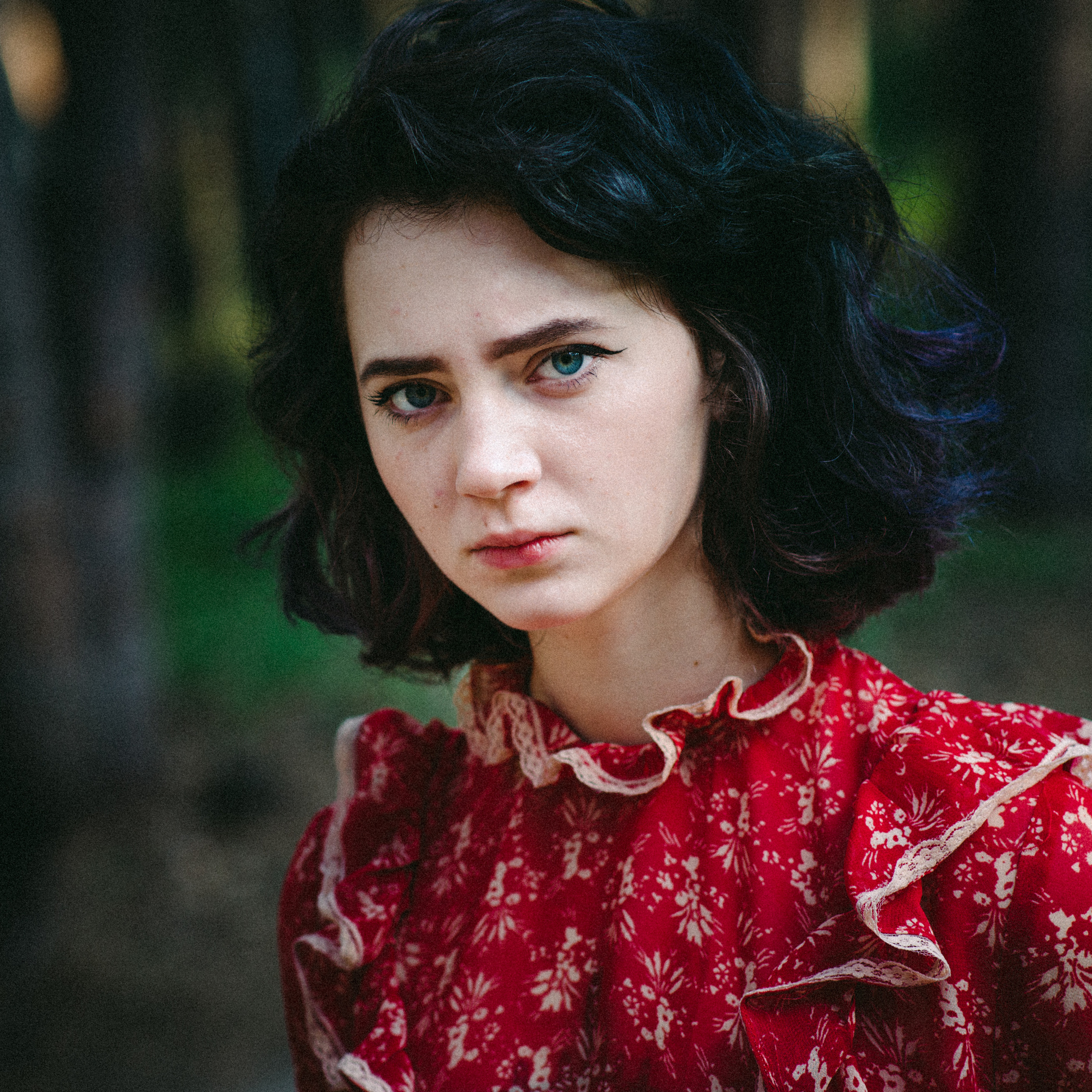Ксю. Свадебный фотограф — фотограф на свадьбу в Воронеже — Свадебное фото
