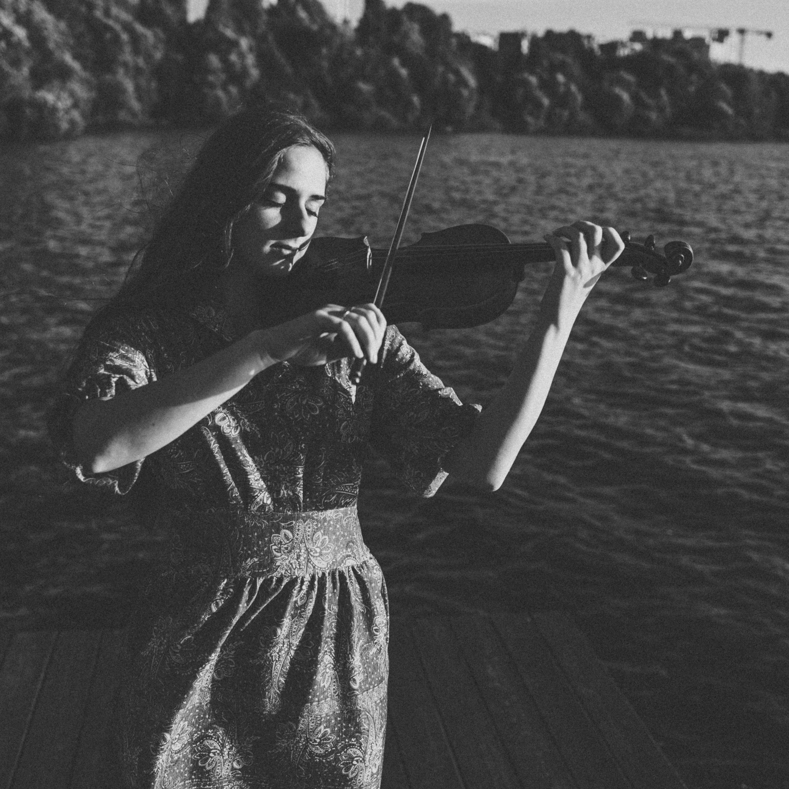 Крис. Свадебный фотограф в Воронеже — Свадебное фото