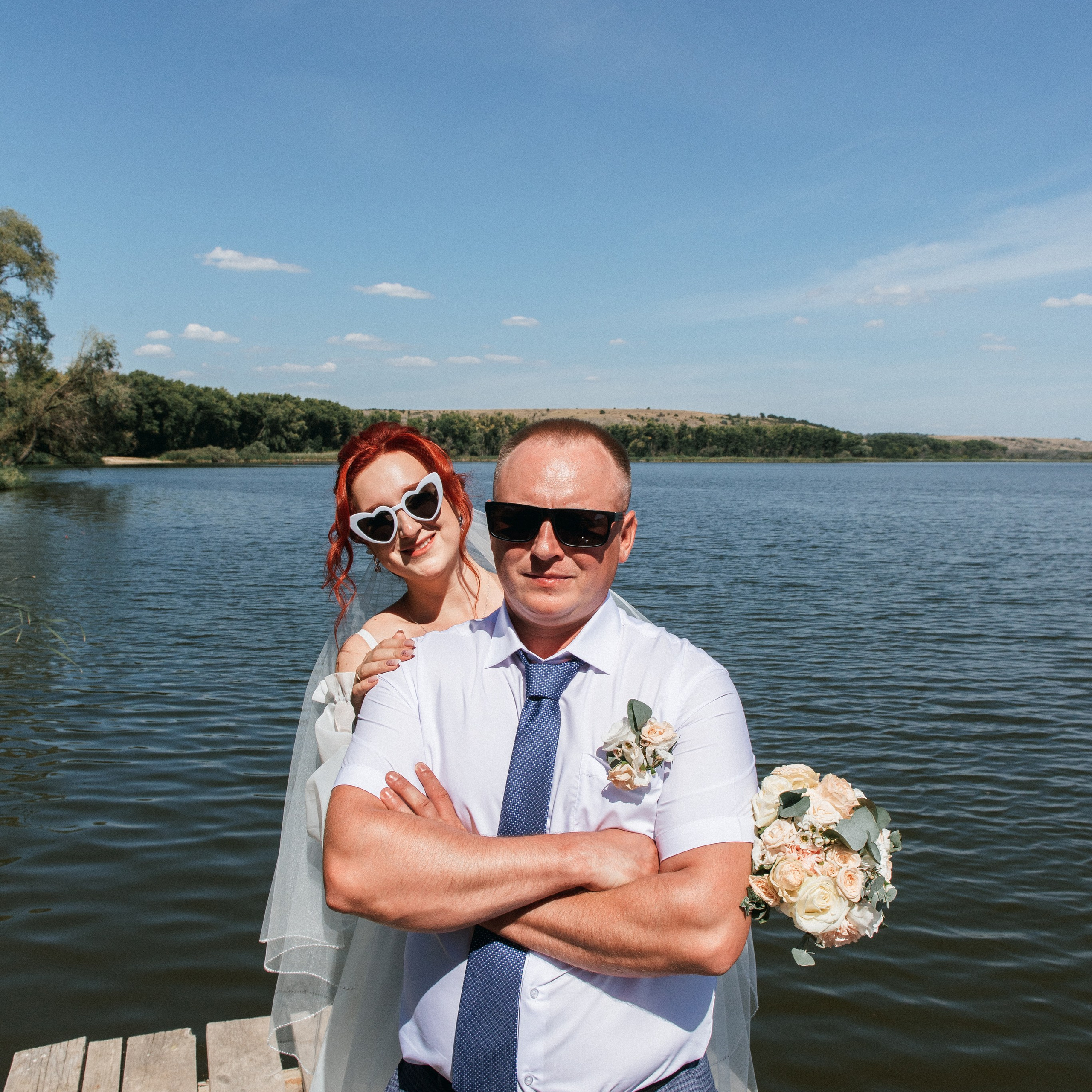 ТОП фотограф