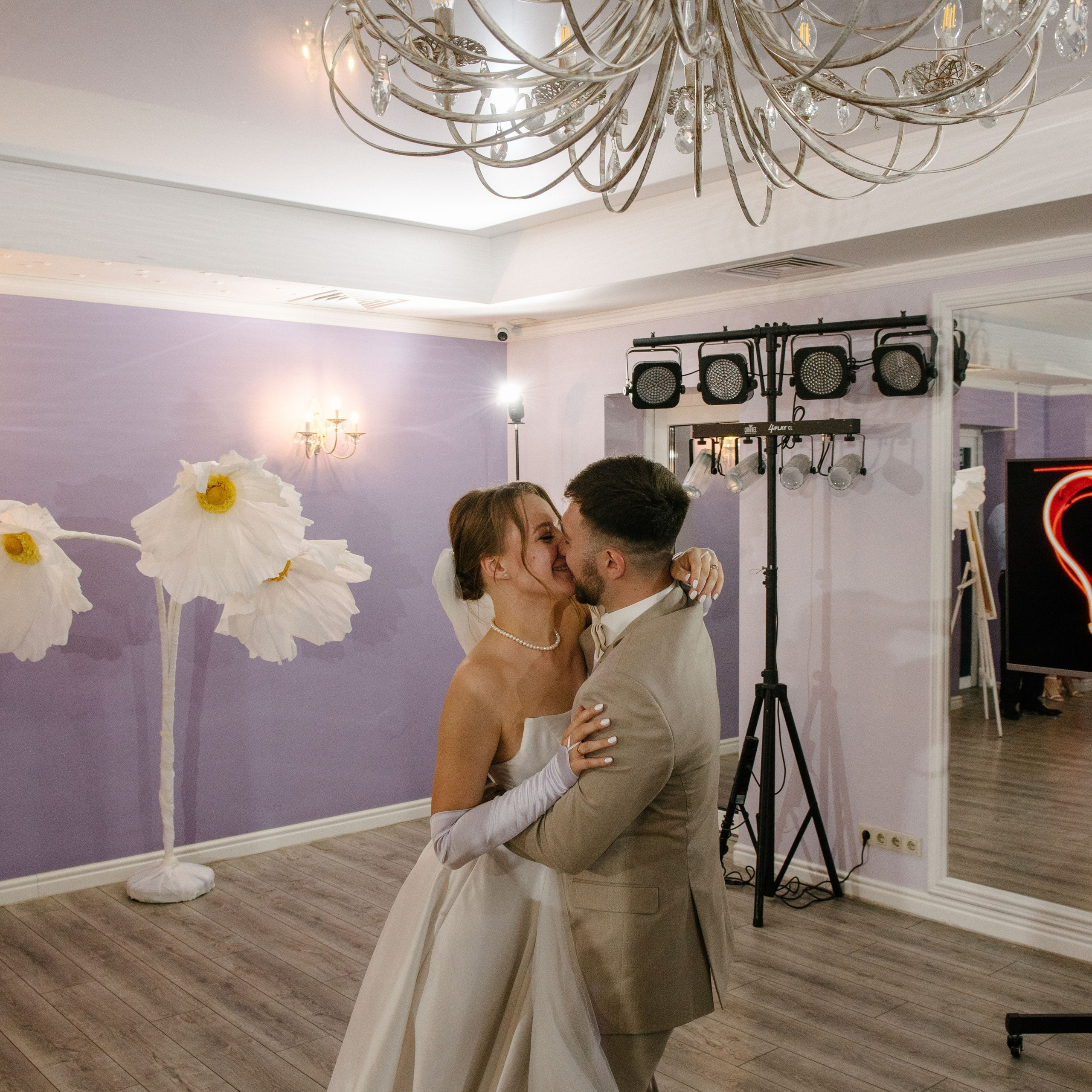 Свадебная фотосъемка в семейном кругу. Свадебный фотограф — фотограф на свадьбу в Воронеже — Свадебное фото