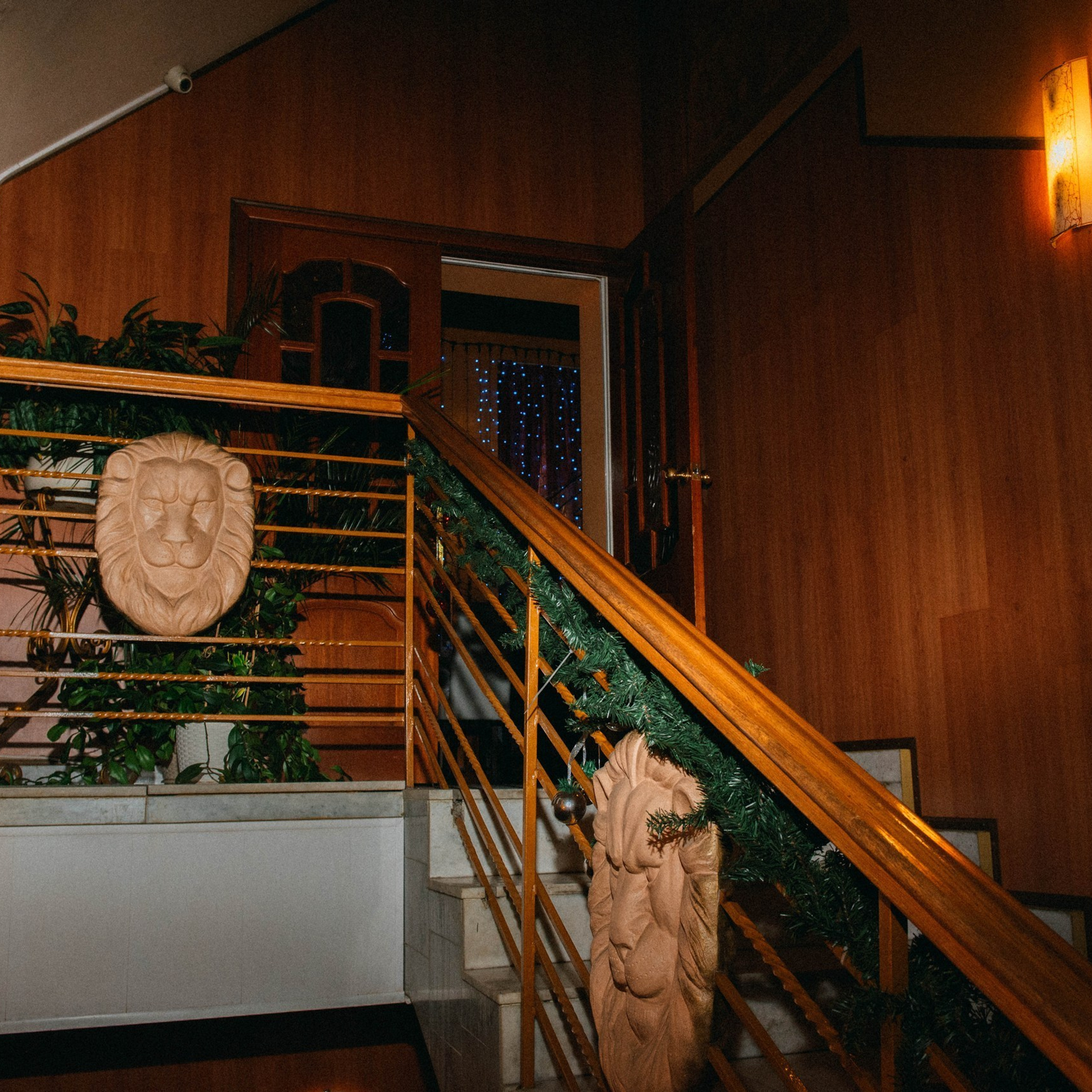 Отзывы. Свадебный фотограф — фотограф на свадьбу в Воронеже — Свадебное фото