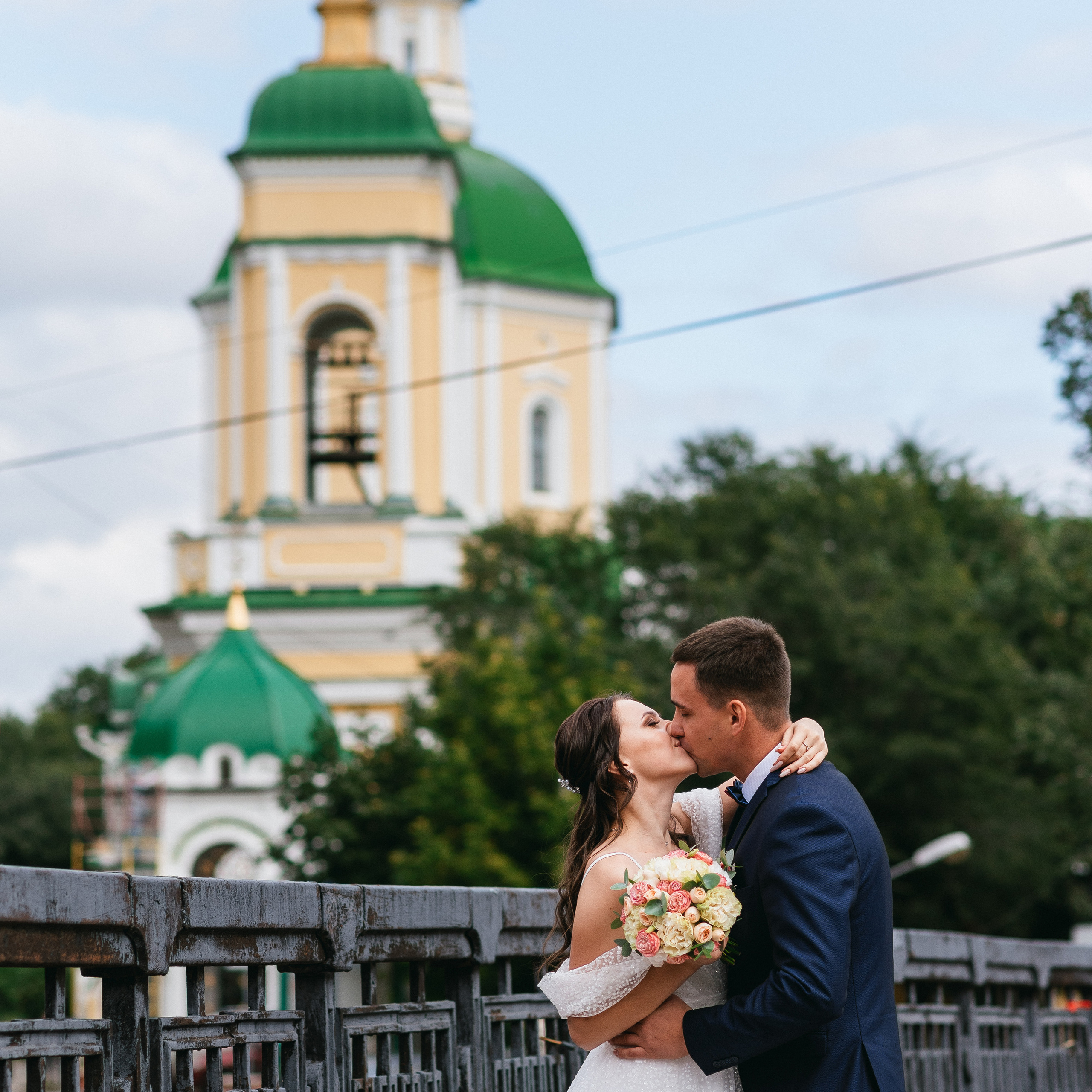 алексей бенда фотограф