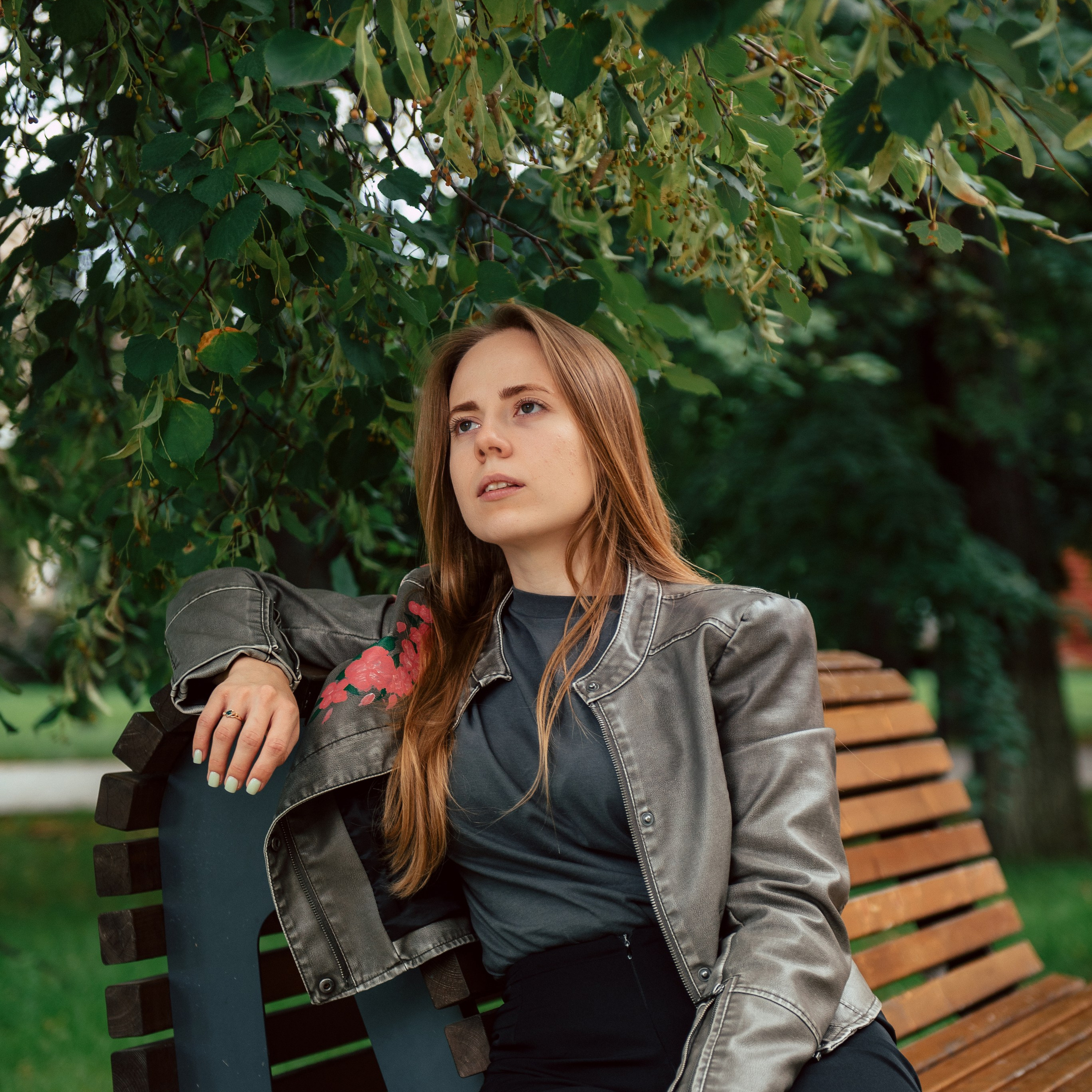 СЕМЕЙНАЯ ПРОГУЛКА ПО ВОРОНЕЖУ. Свадебный фотограф — фотограф на свадьбу в Воронеже — Свадебное фото