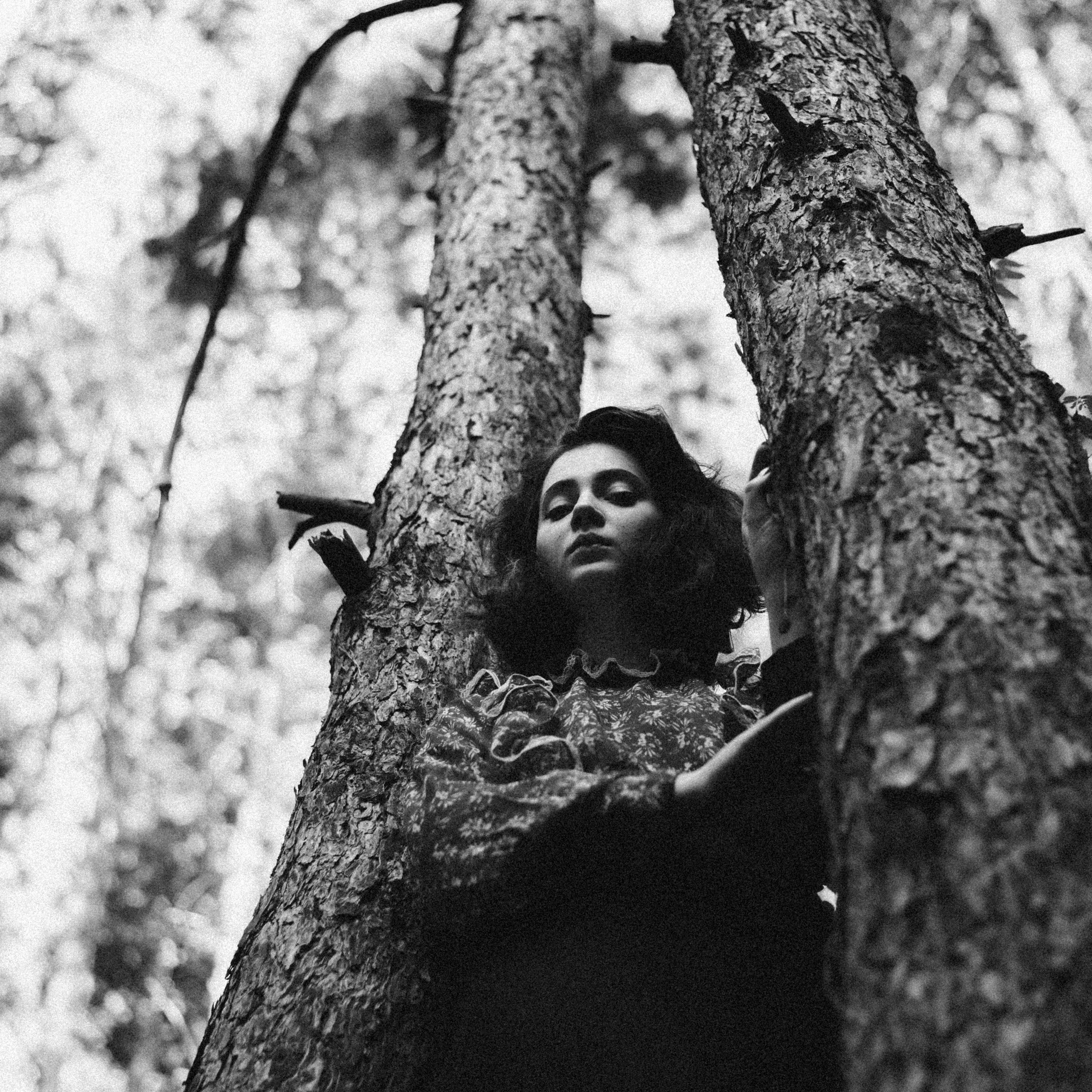 Ксю. Свадебный фотограф — фотограф на свадьбу в Воронеже — Свадебное фото
