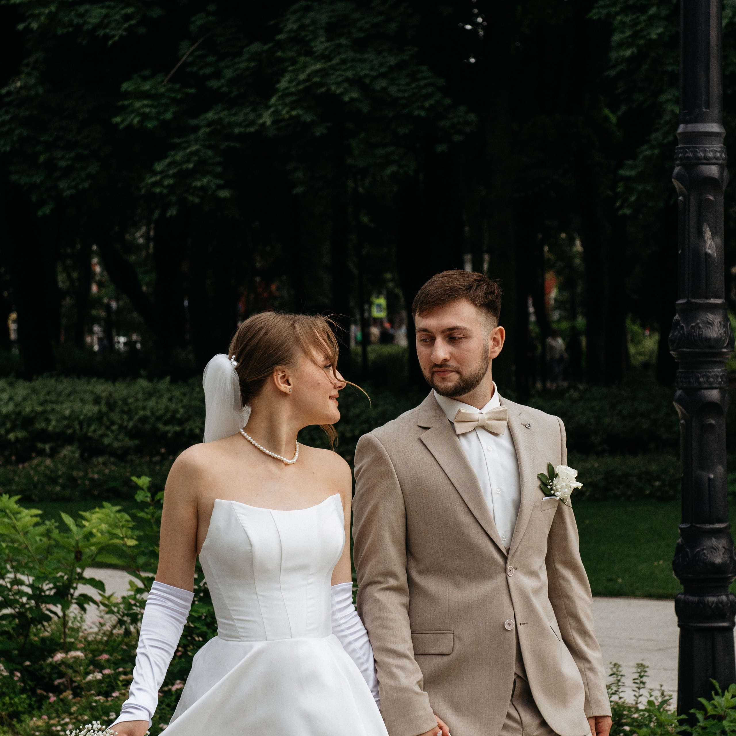 Свадебная фотосъемка в семейном кругу. Свадебный фотограф — фотограф на свадьбу в Воронеже — Свадебное фото