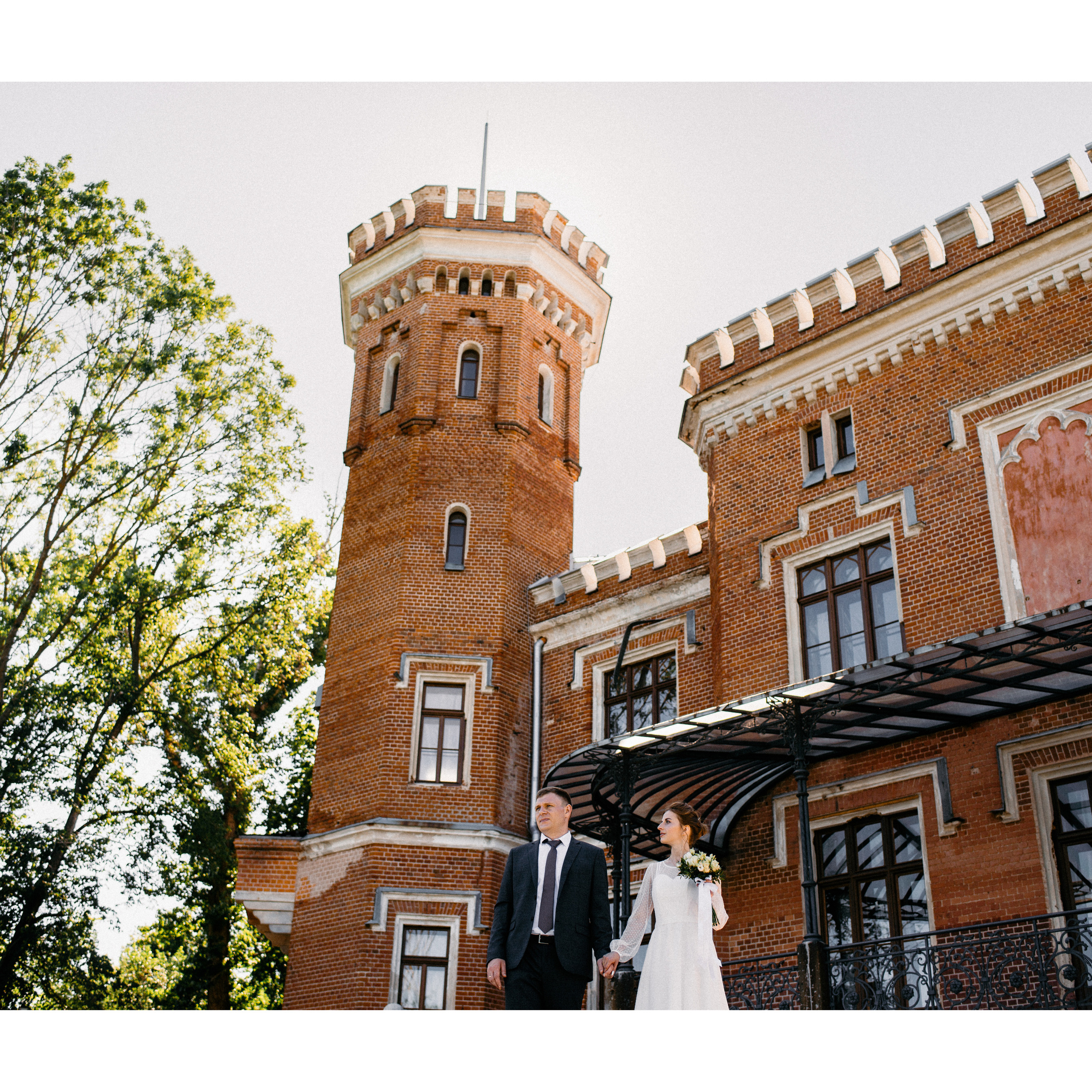 Свадебное лавстори воронеж. Свадебный фотограф — фотограф на свадьбу в Воронеже — Свадебное фото