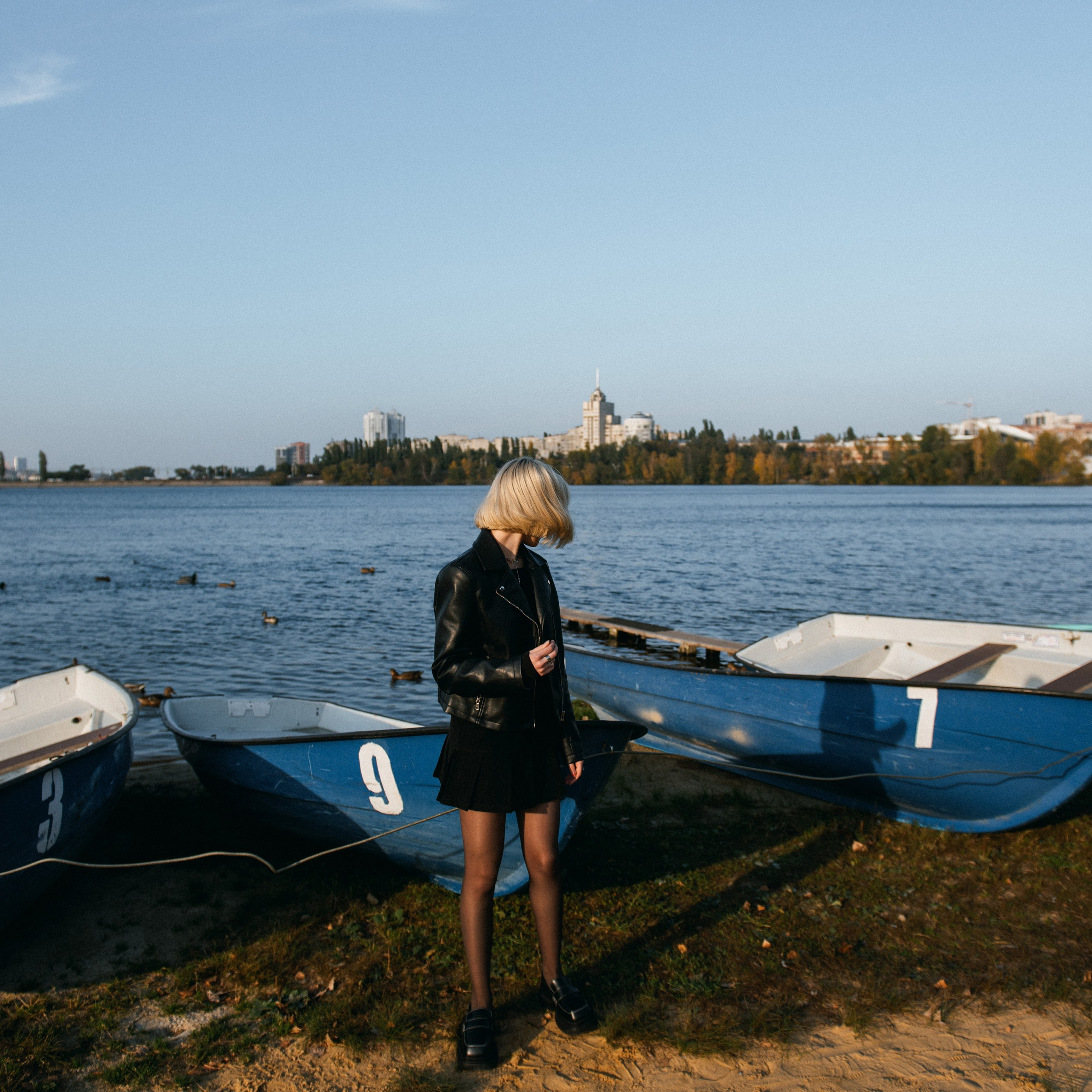 София. Свадебный фотограф в Воронеже — Свадебное фото