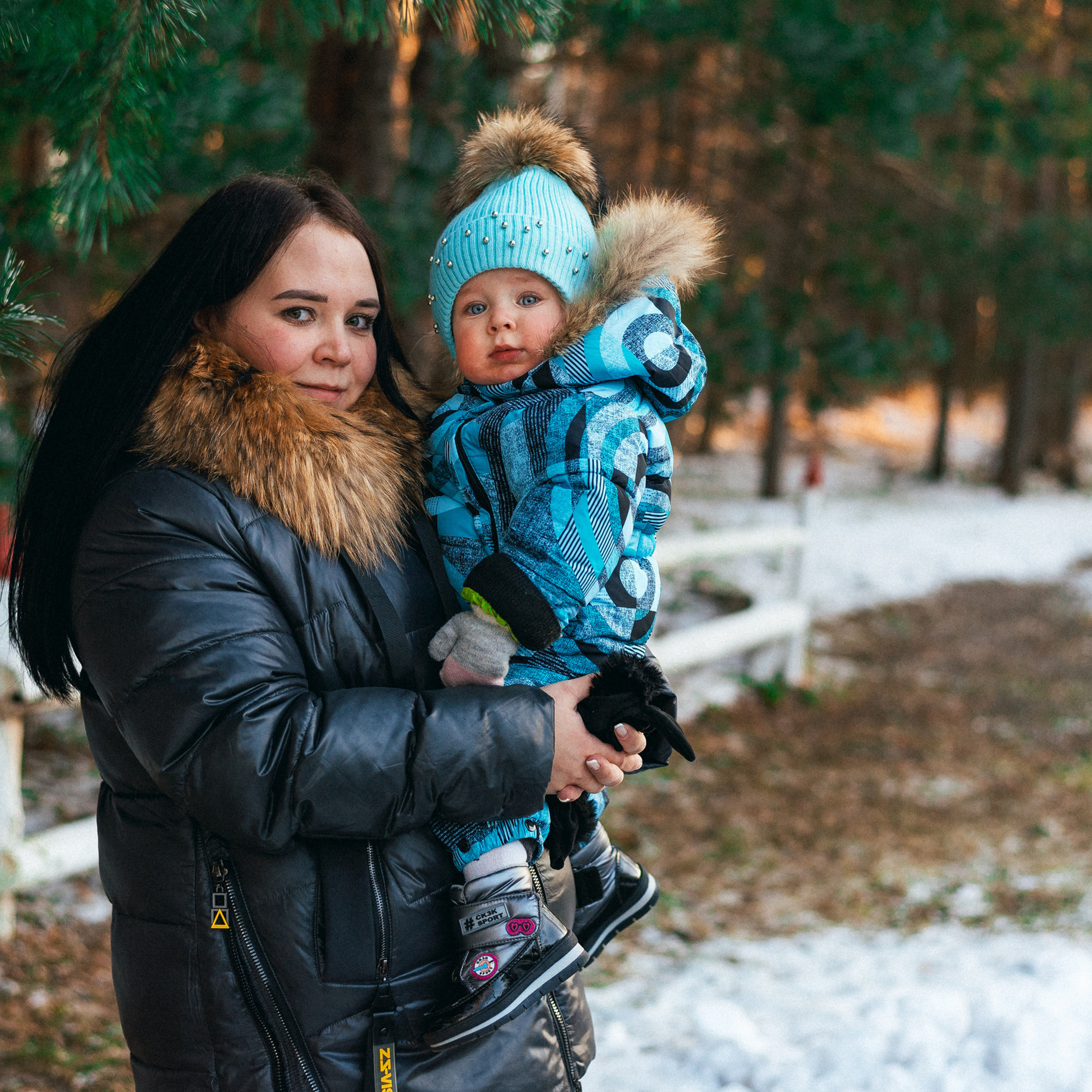 Отзывы. Свадебный фотограф — фотограф на свадьбу в Воронеже — Свадебное фото