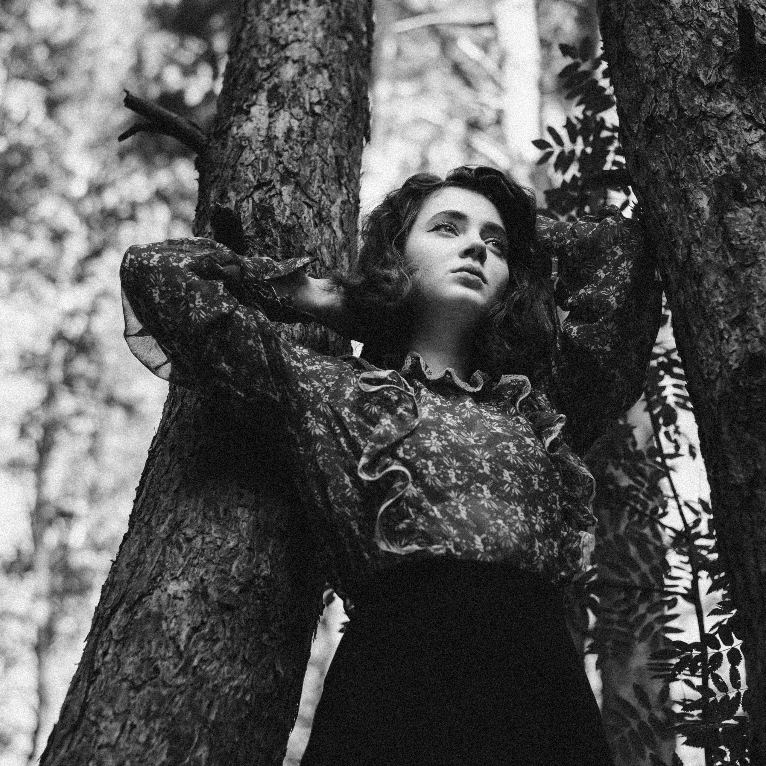 Ксю. Свадебный фотограф — фотограф на свадьбу в Воронеже — Свадебное фото