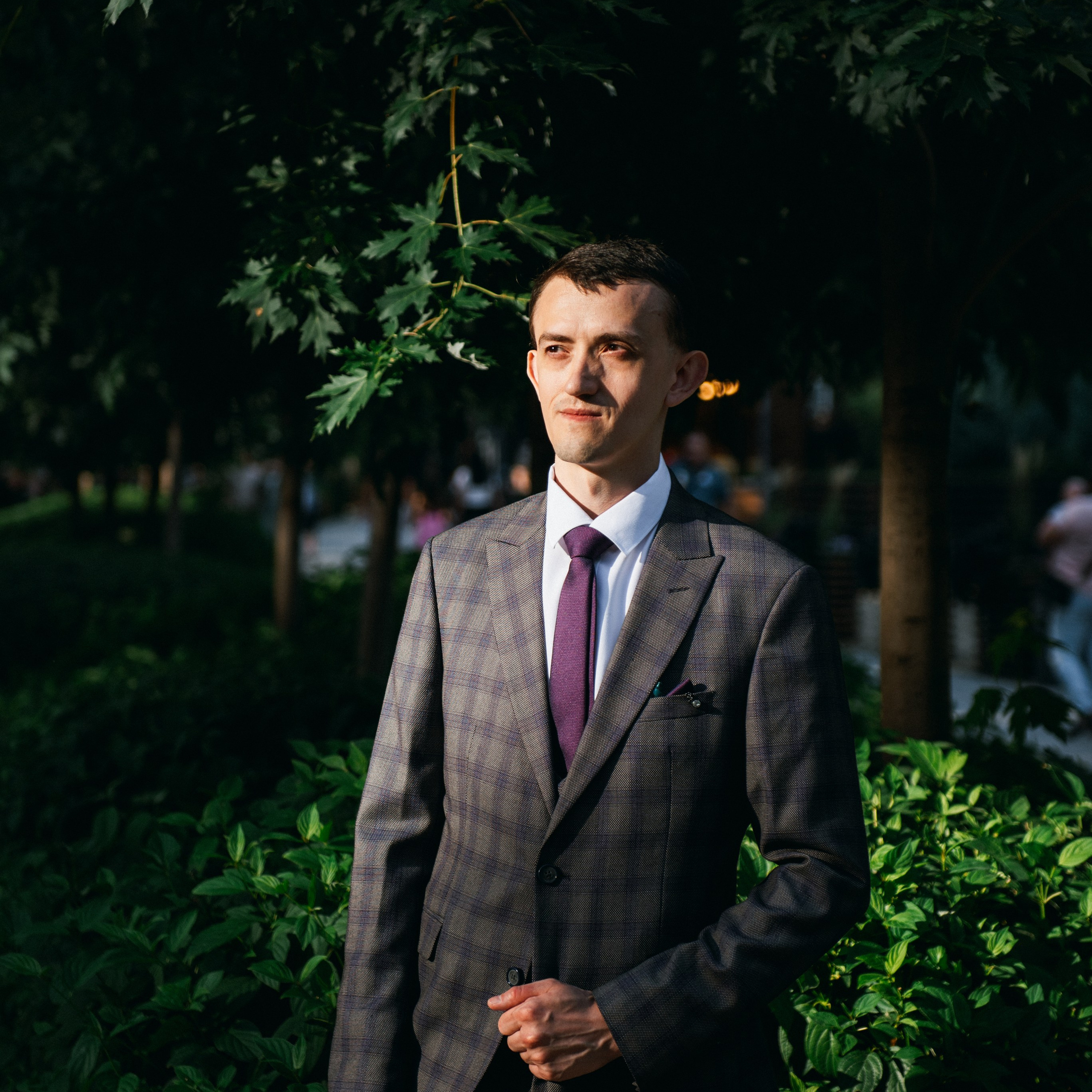 Свадебный фотограф в Воронеже. Свадебный фотограф — фотограф на свадьбу в Воронеже — Свадебное фото