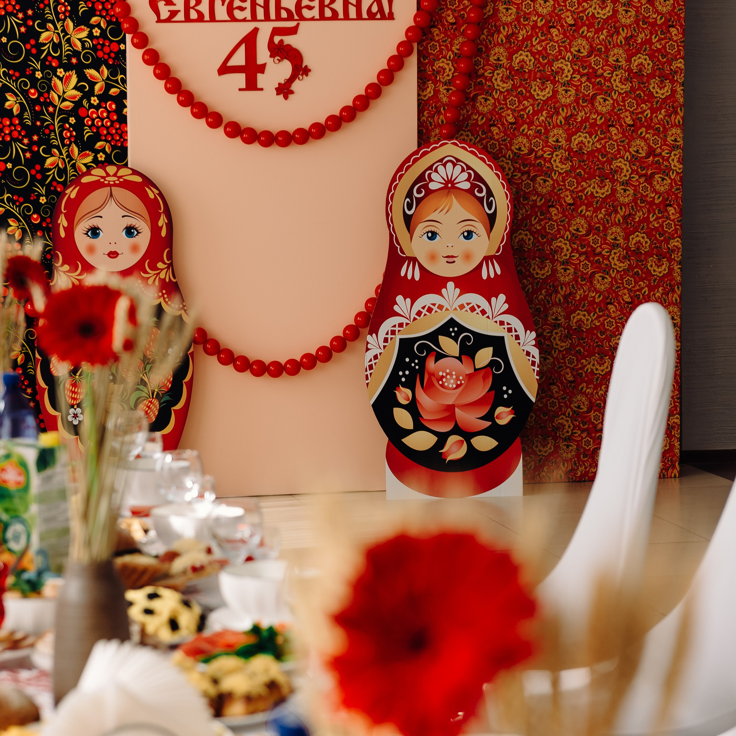 Евгеньевна 4+5 рашн стайл. Свадебный фотограф — фотограф на свадьбу в Воронеже — Свадебное фото